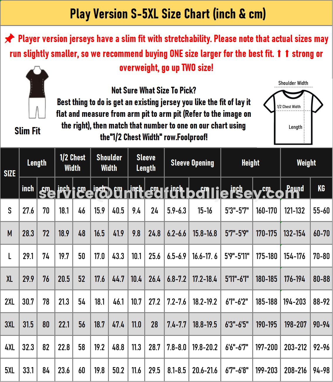 TKH-turbokithub-Manchester United 26-27 Away Jersey - Player Version