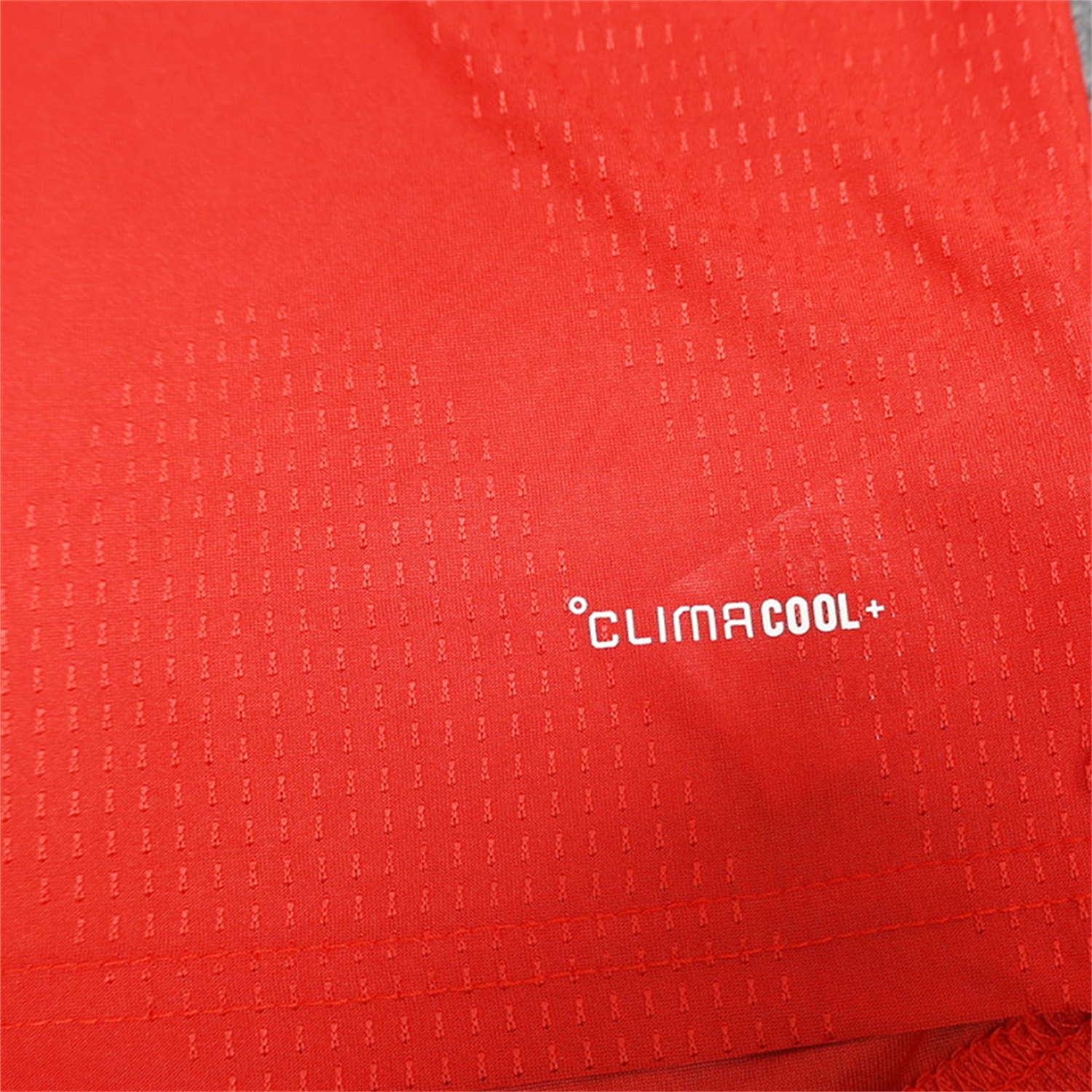 TKH-turbokithub-Manchester United 26-27 Home Kids Kit - Player Version