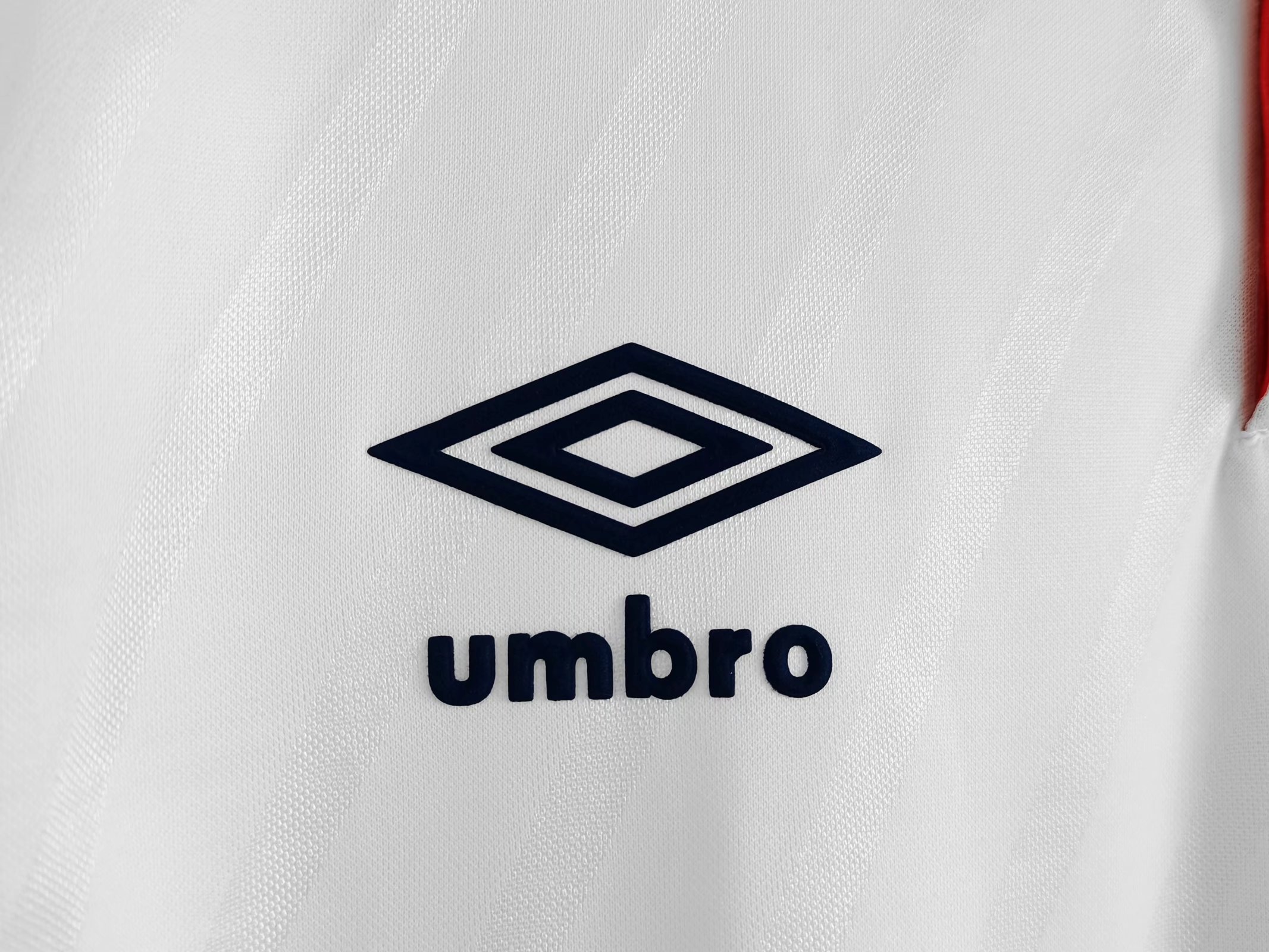 TKH-turbokithub-Retro Glasgow Rangers 1987-88 Away Stadium Jersey