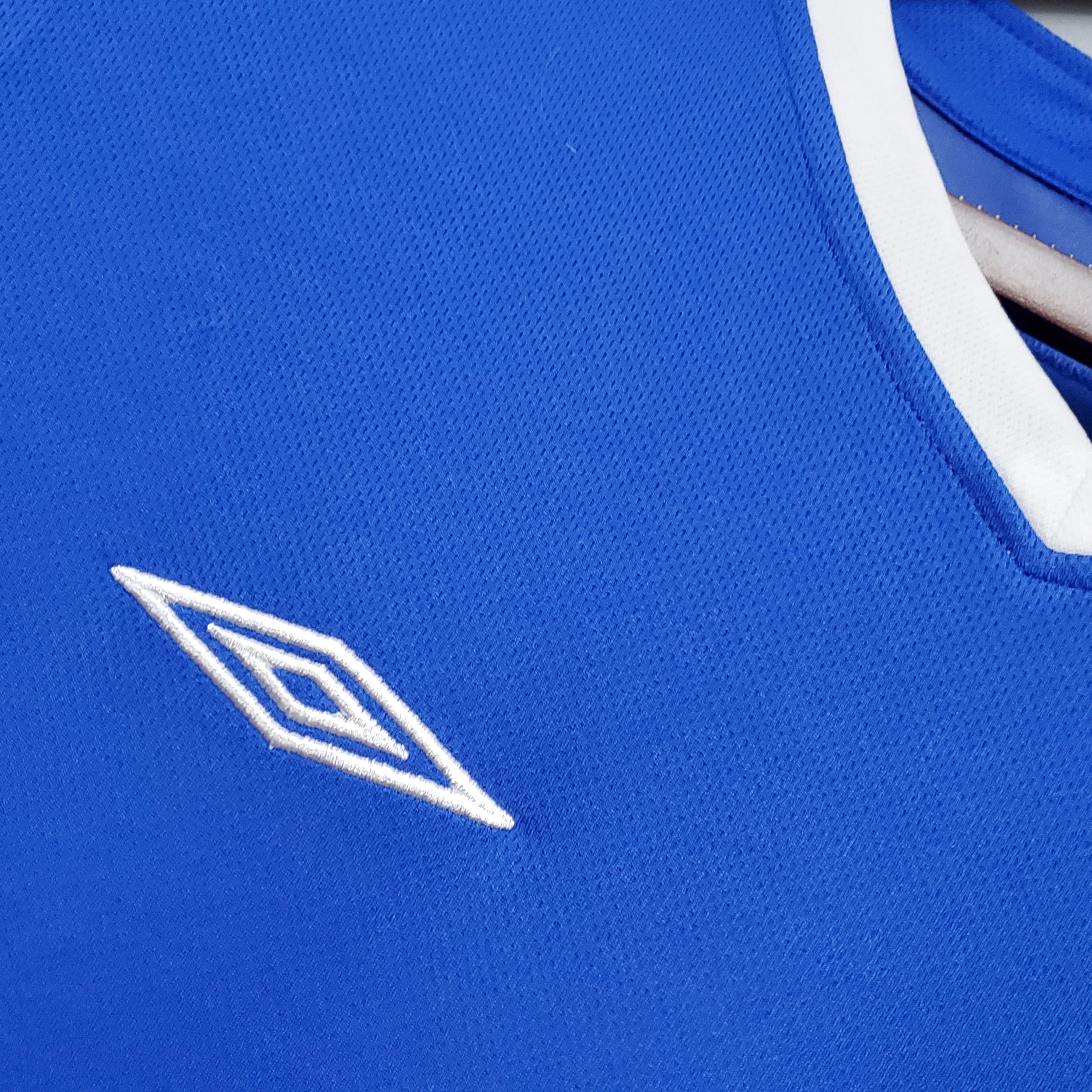 TKH-turbokithub-Retro C.H.E.L.S.E.A 2003-05 Home Stadium Jersey