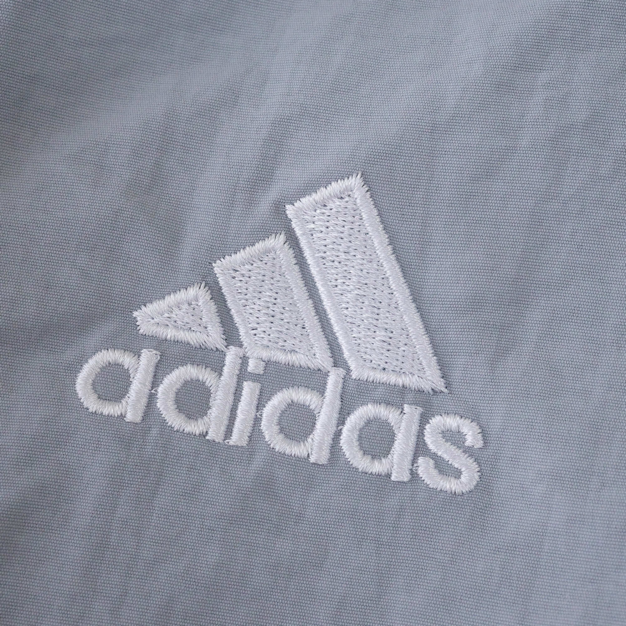 TKH-turbokithub-Bayern Munich 25-26 Grey Throwback Windbreaker Jacket - Grey