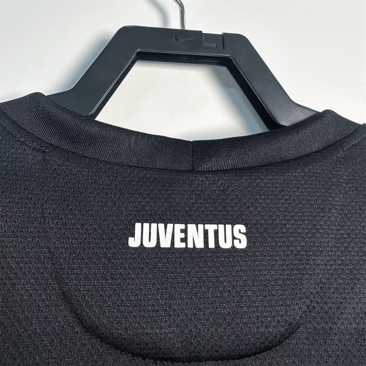 TKH-turbokithub-Retro Juventus 2012-13 Away Jersey