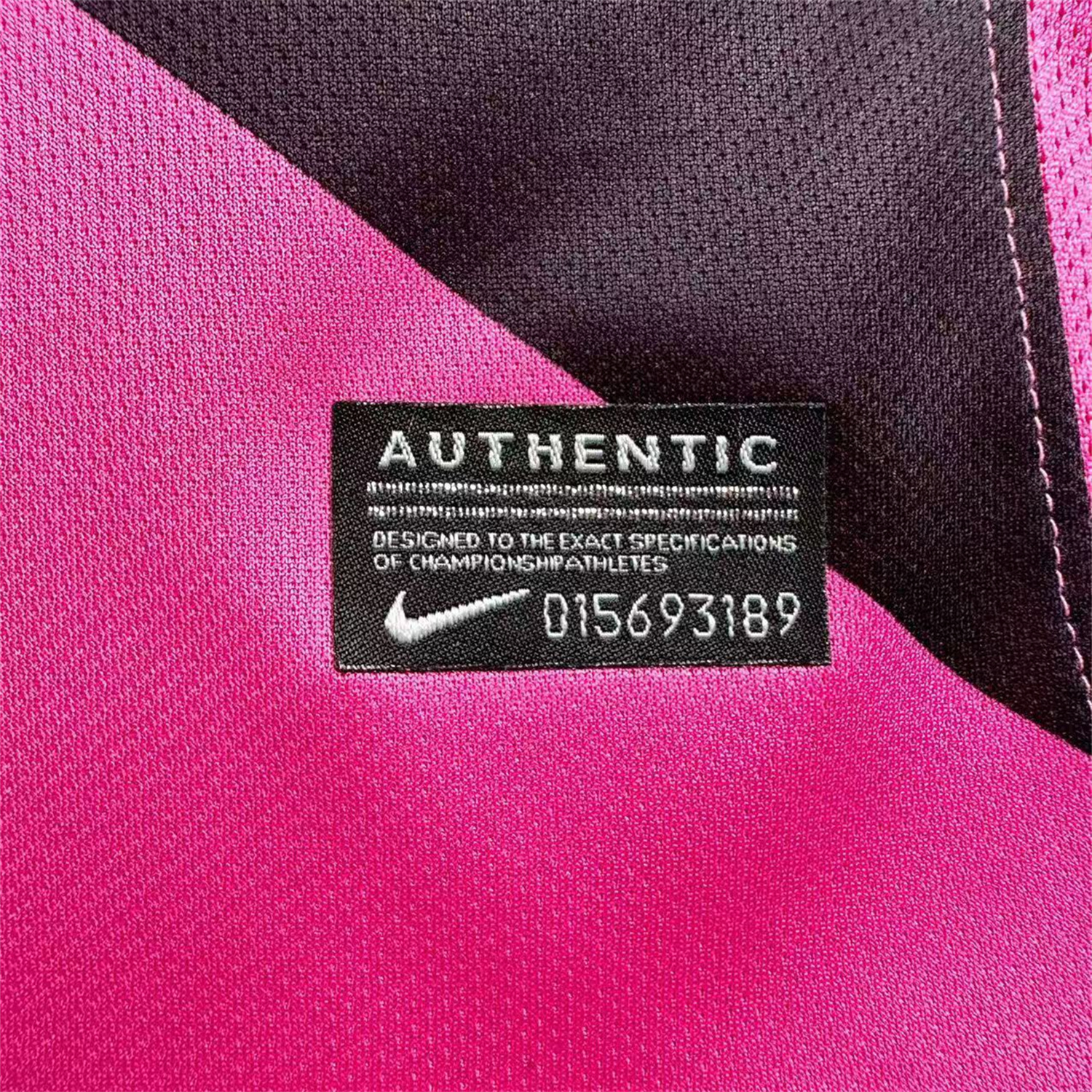 TKH-turbokithub-Retro Juventus 2011-12 Away Long Sleeves Jersey