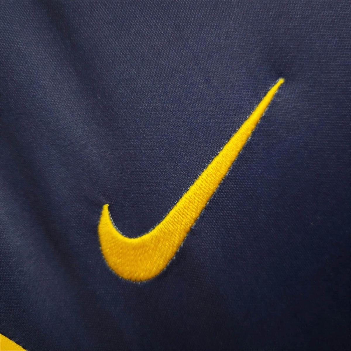 TKH-turbokithub-Retro Club América 2000-01 Away Jersey