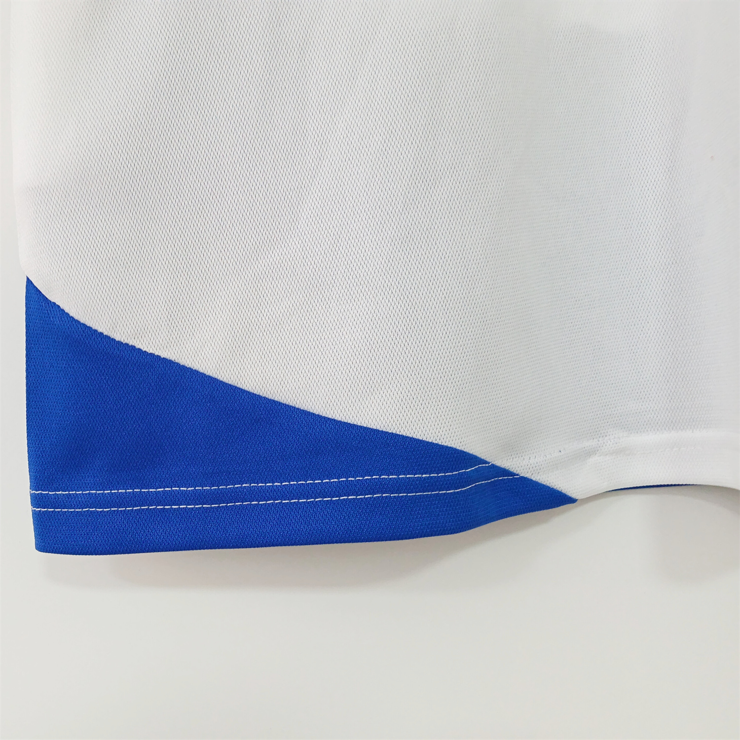 TKH-turbokithub-Retro Greece 2004 Away Jersey