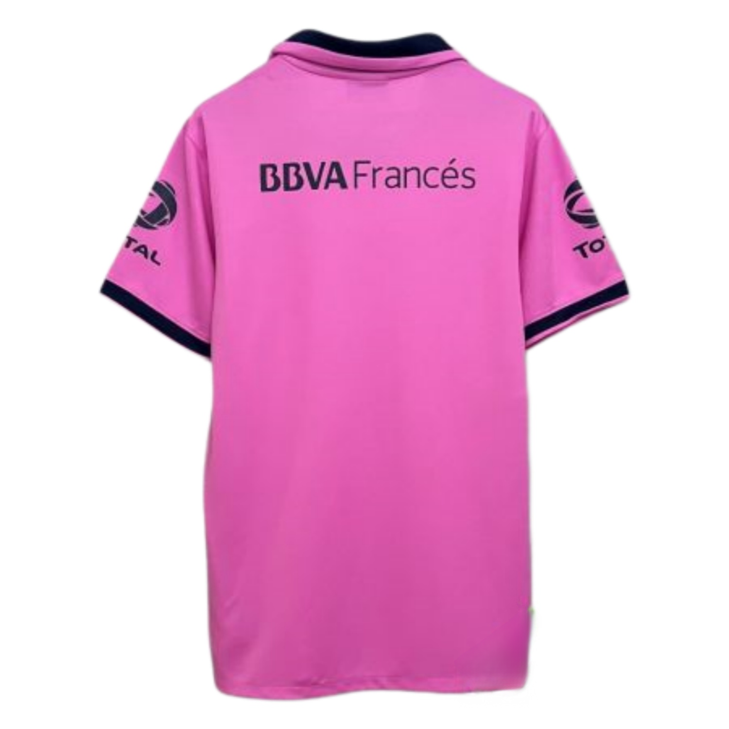 TKH-turbokithub-Retro Boca Juniors 2013-14 Away Jersey