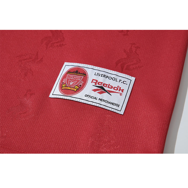 TKH-turbokithub-Retro Liver.pool 1996-98 Home Stadium Jersey