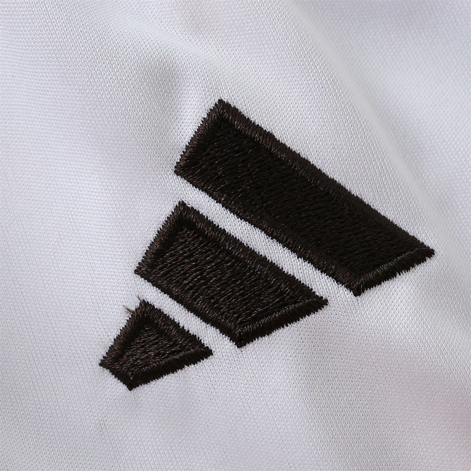 TKH-turbokithub-Real Madrid 25-26 Home White Kids Kit - Fans Version