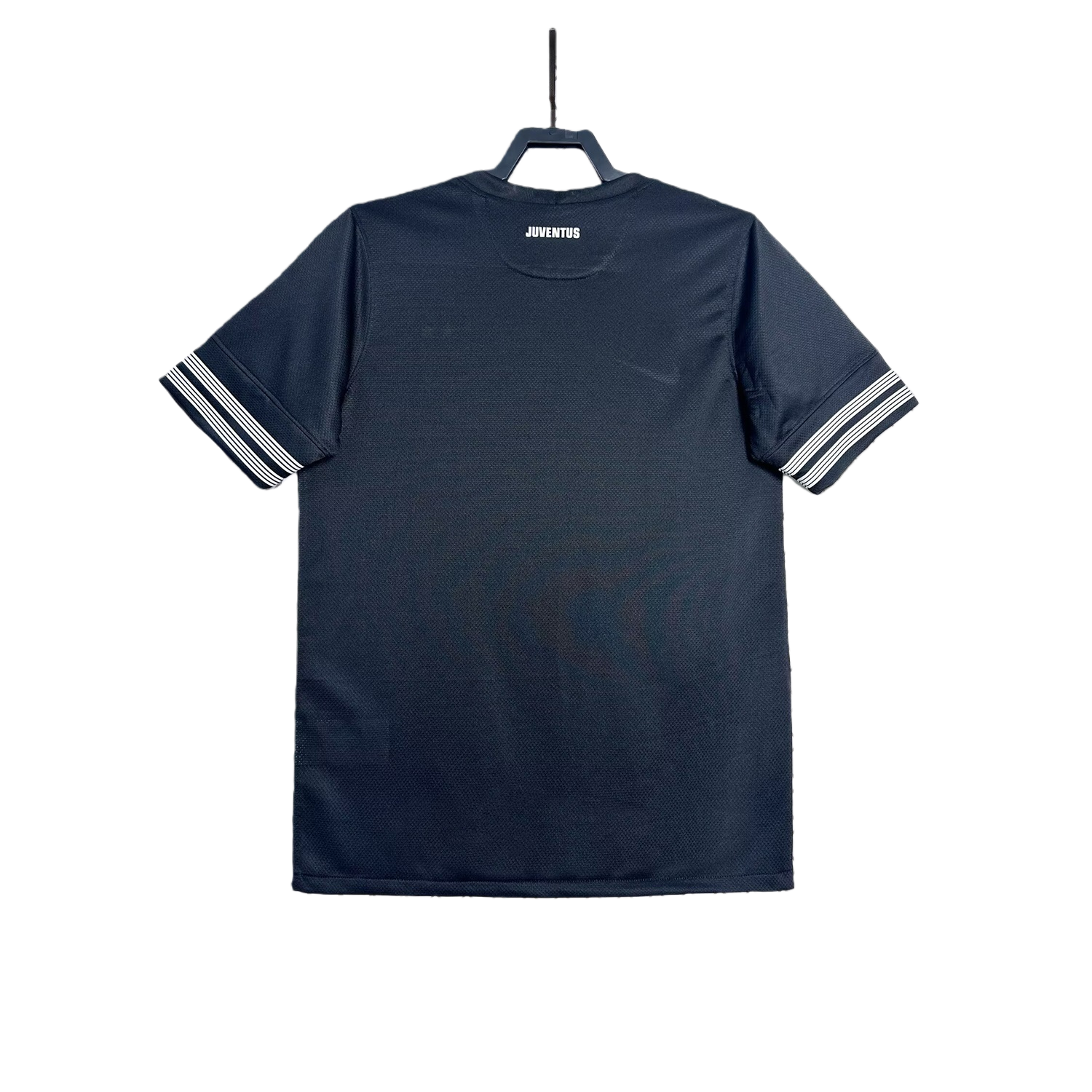 TKH-turbokithub-Retro Juventus 2012-13 Away Jersey