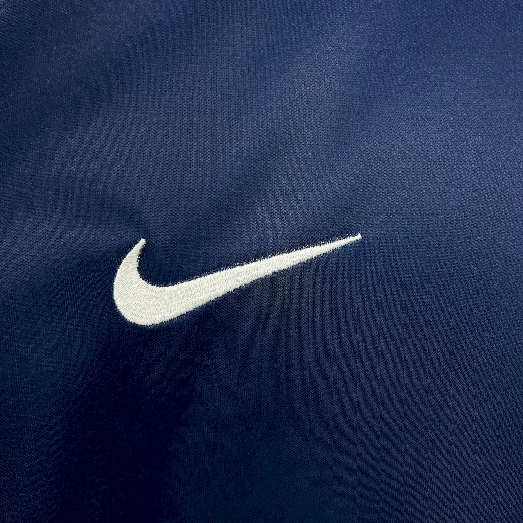 TKH-turbokithub-Retro Paris Saint-Germain PSG 2002-03 Home Jersey