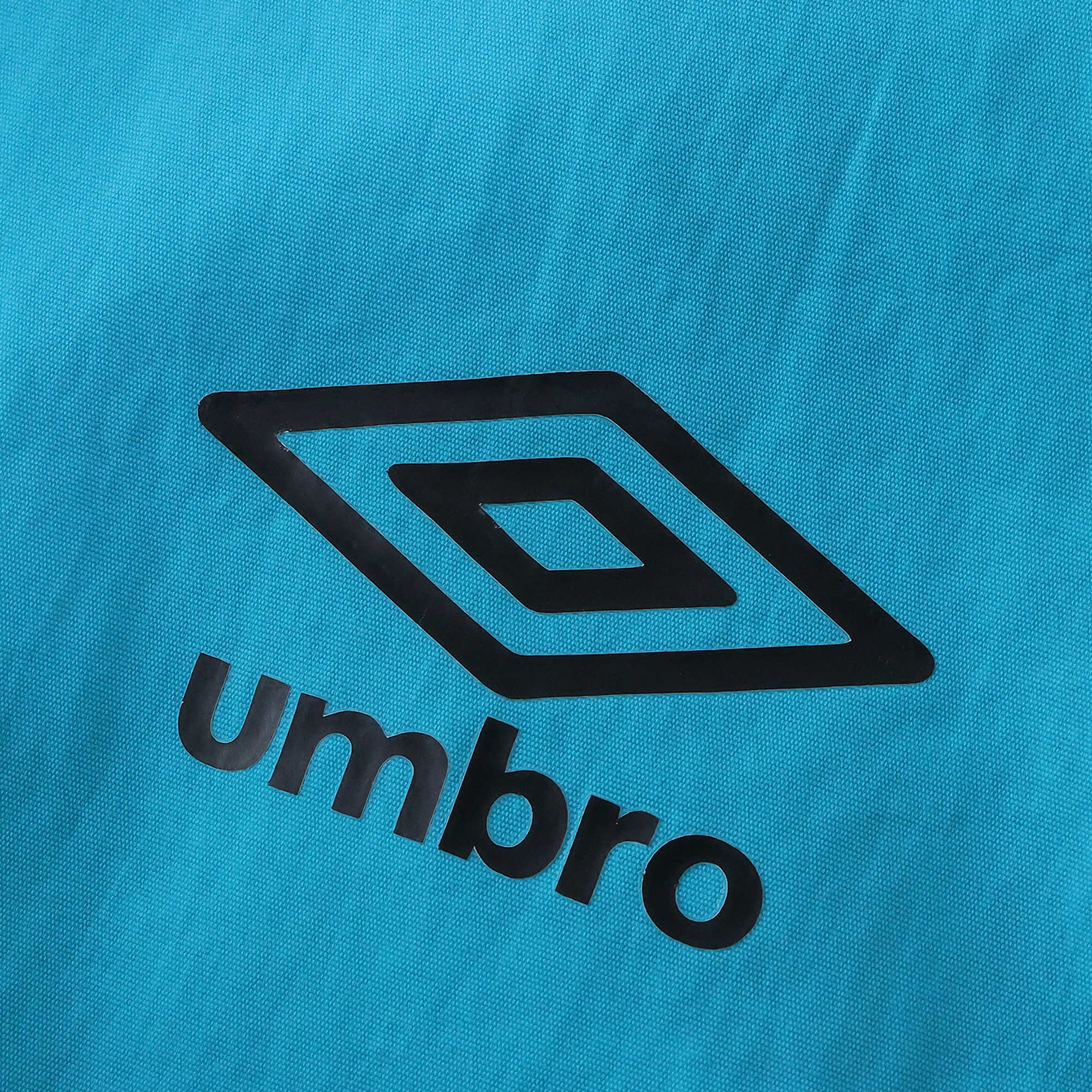 TKH-turbokithub-Retro England 1992 Double Sided Reversible Windbreaker - Blue & Green