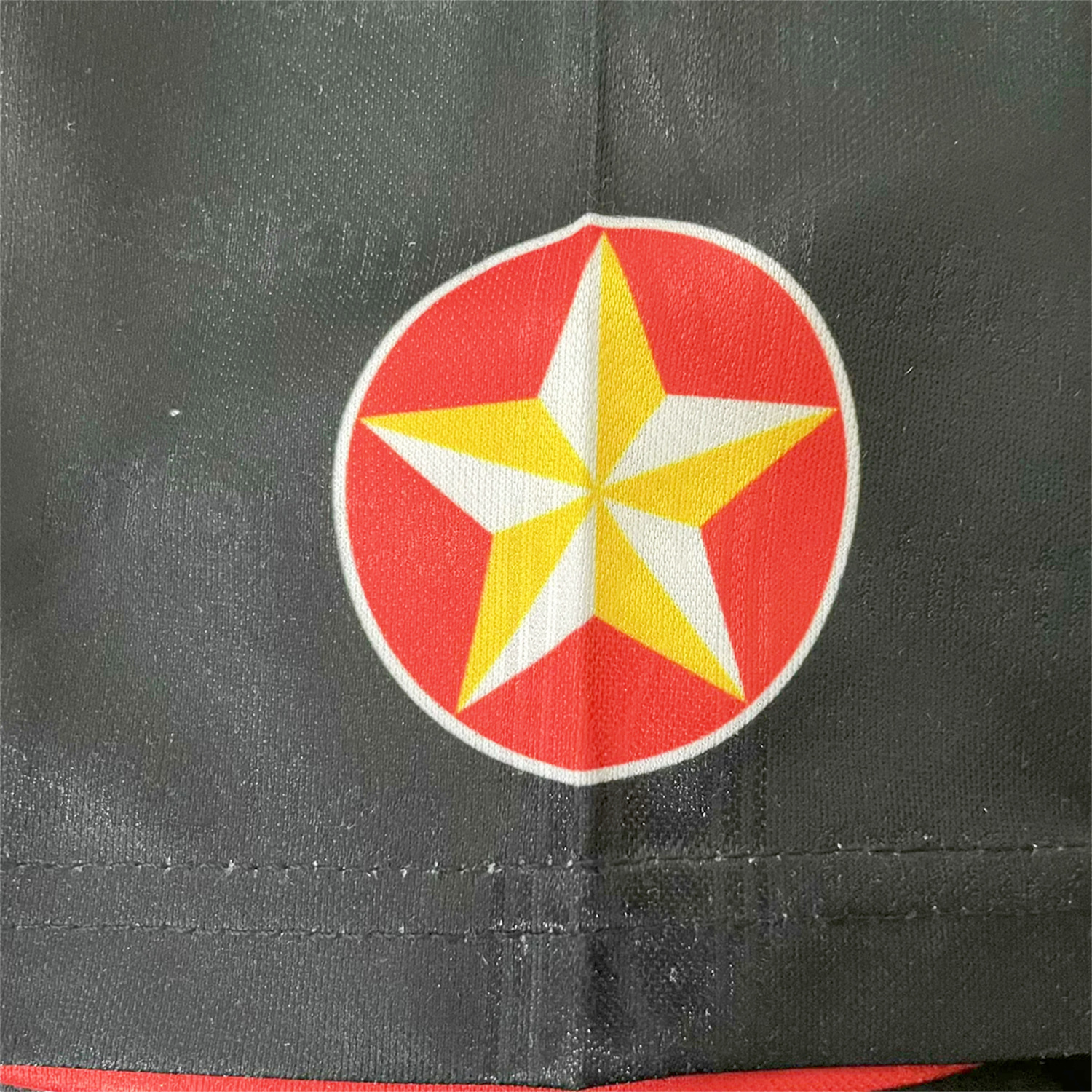 TKH-turbokithub-Retro Atlas FC 1999-00 Home Jersey
