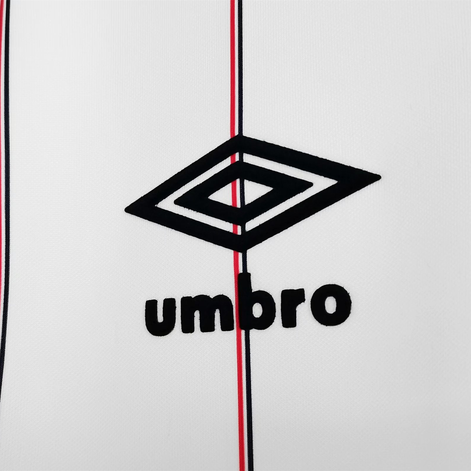 TKH-turbokithub-Retro Glasgow Rangers 1982-83 Away Stadium Jersey
