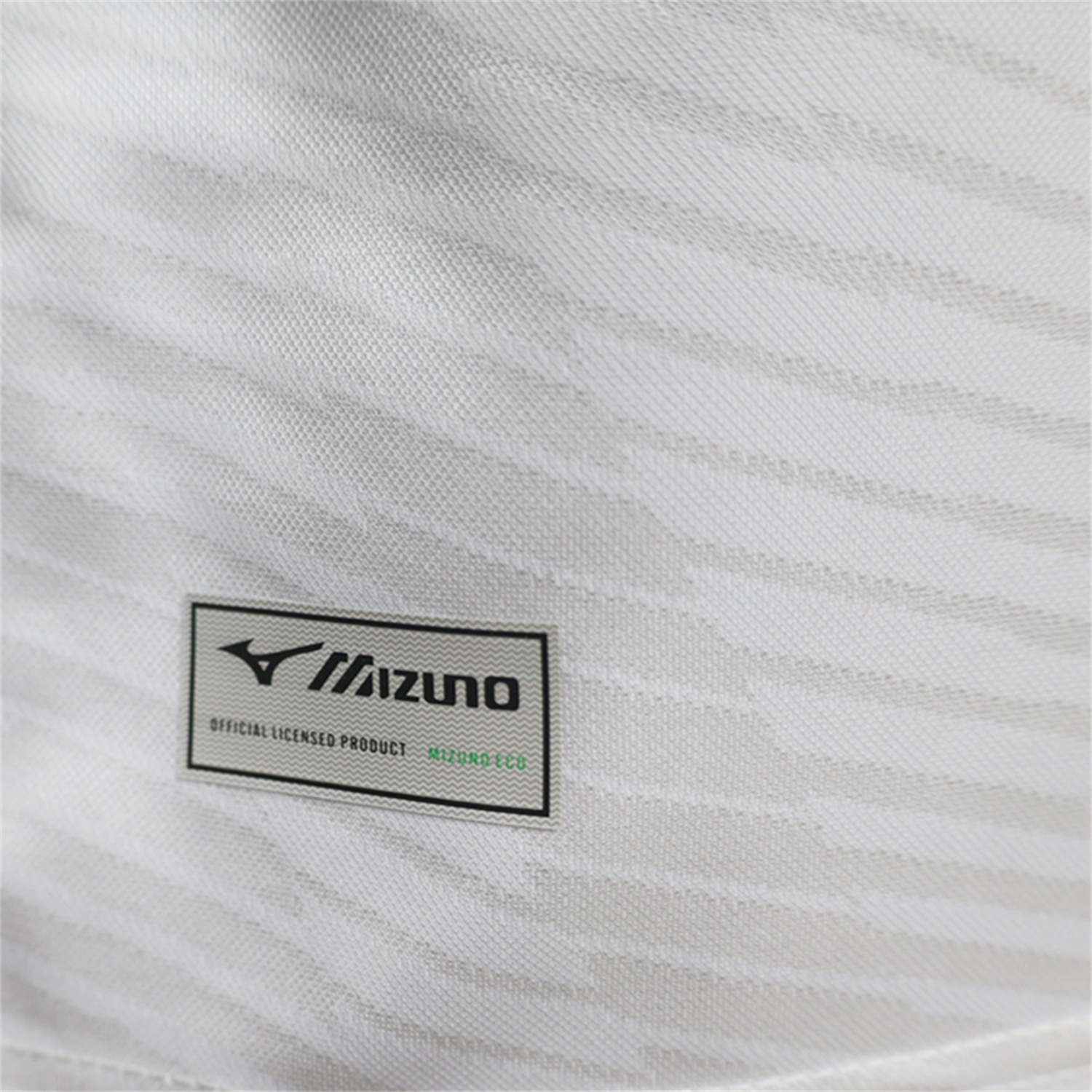 TKH-turbokithub-AS Monaco 26-27 Home Jersey - Player Version