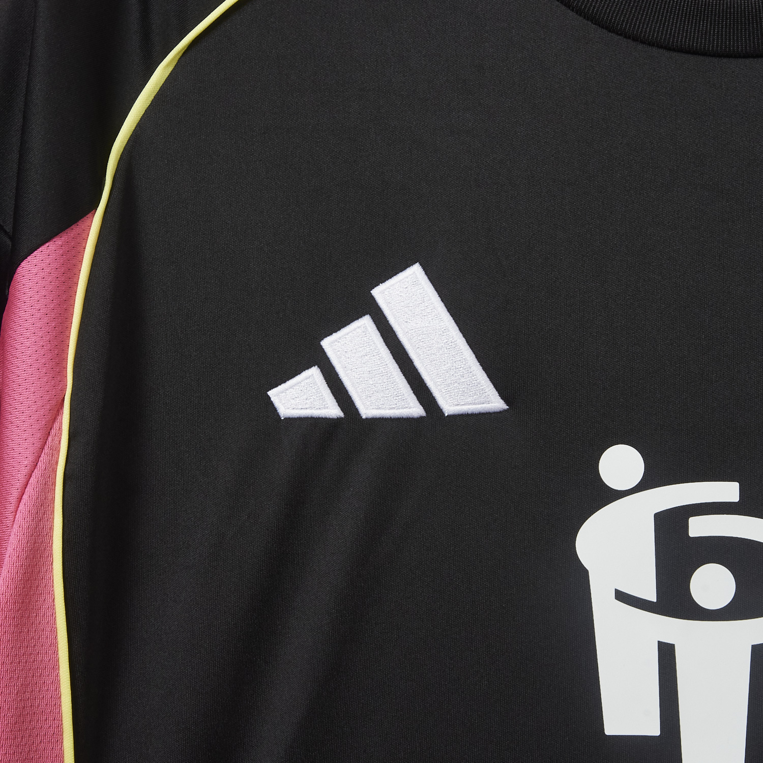 TKH-turbokithub-Hamburger SV 25-26 Third Jersey - Fans Version