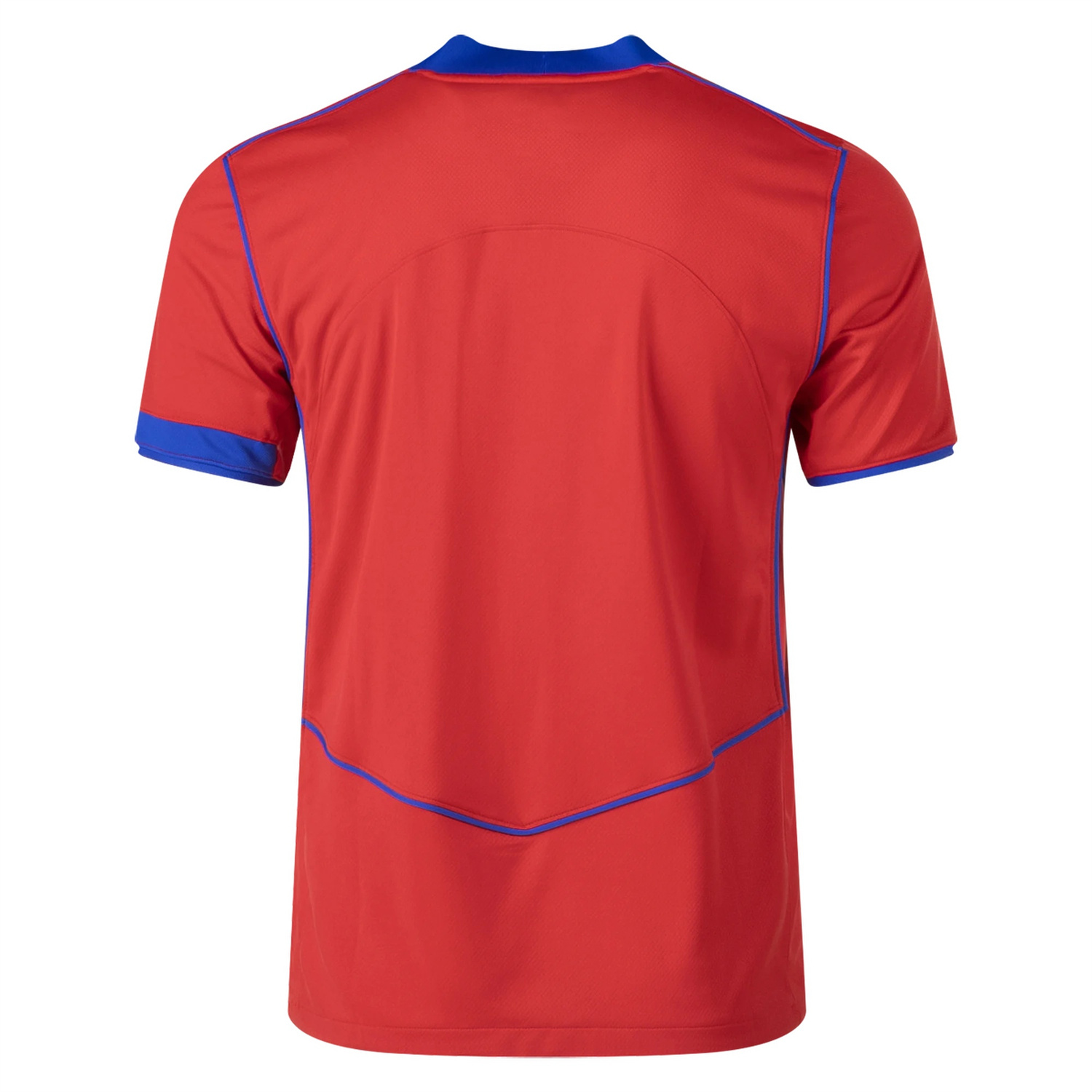 TKH-turbokithub-Paris Saint-Germain PSG 25-26 Third Jersey - Fans Version