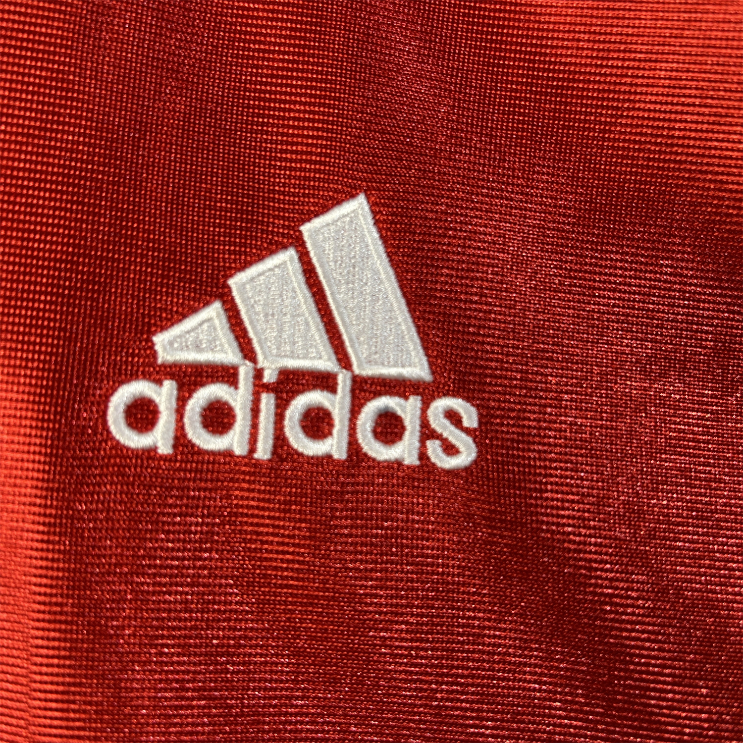 TKH-turbokithub-Retro Benfica 1998-99 Home Jersey