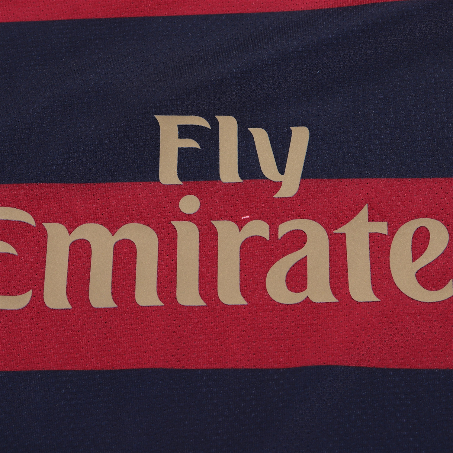 TKH-turbokithub-Retro Arsenal 2007-08 Third Kids Kit