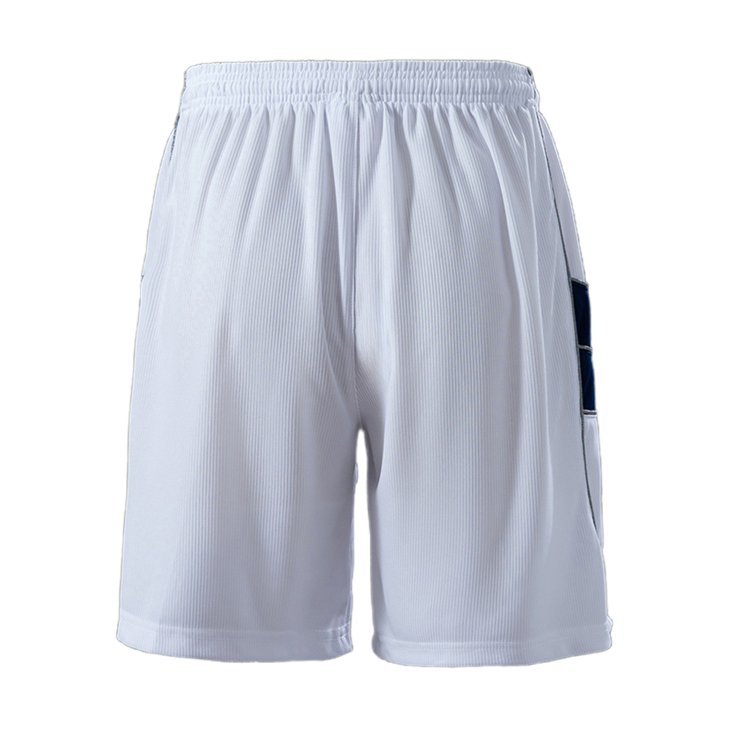 TKH-turbokithub-Retro Manchester United 1999-00 Home Shorts