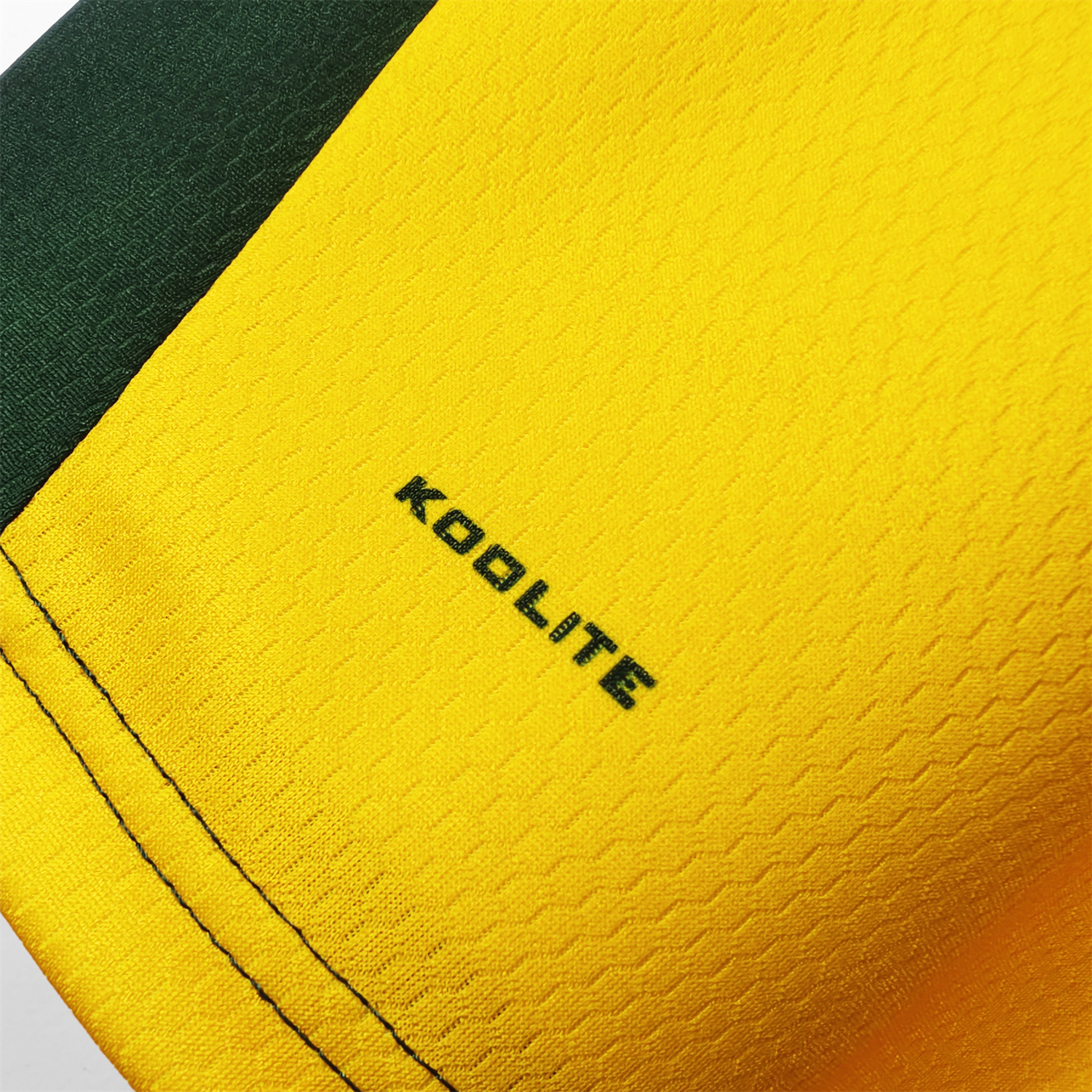 TKH-turbokithub-O'Neills Donegal GAA 2026 Home Jersey - Fans Version