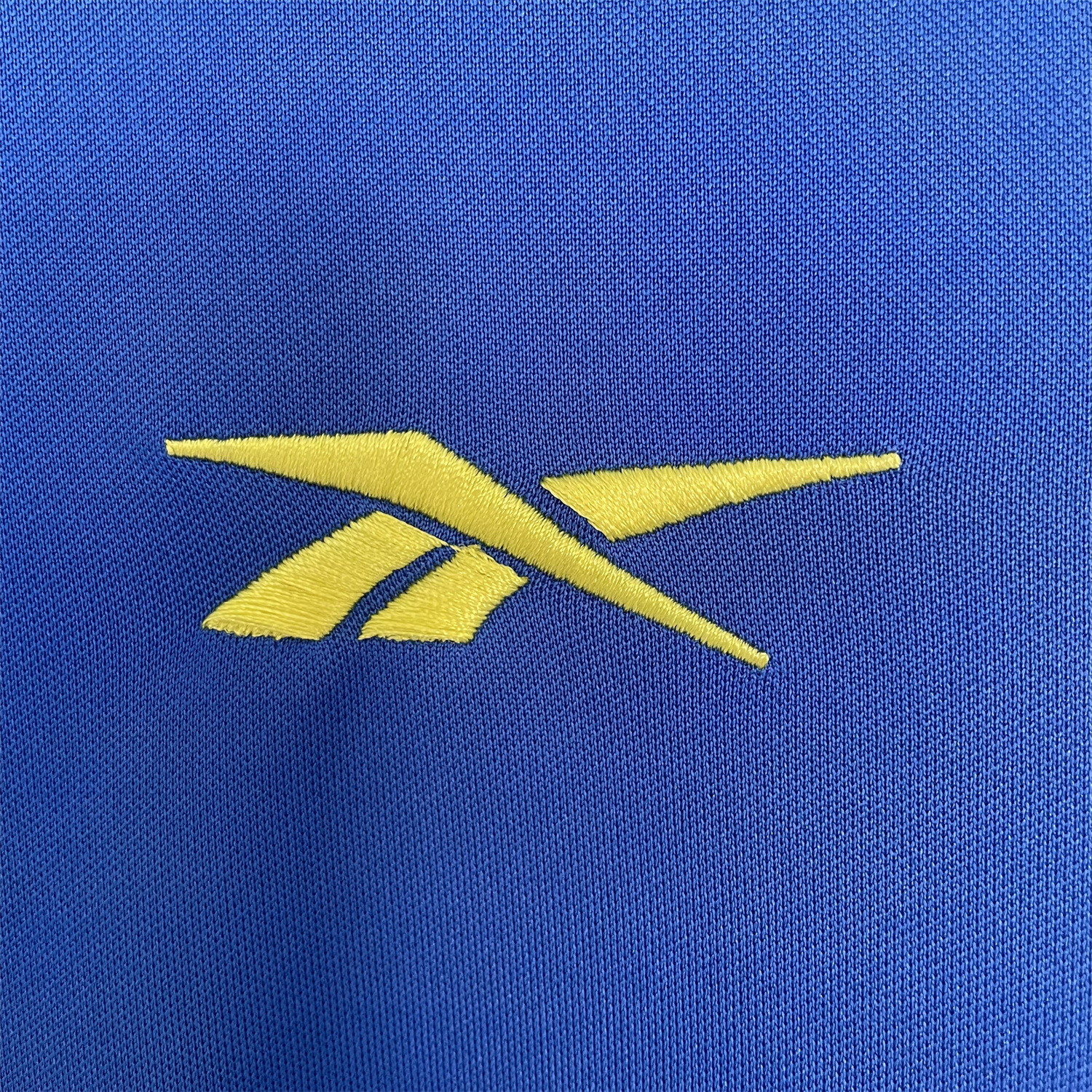 TKH-turbokithub-Retro Colombia 1998 Away Jersey