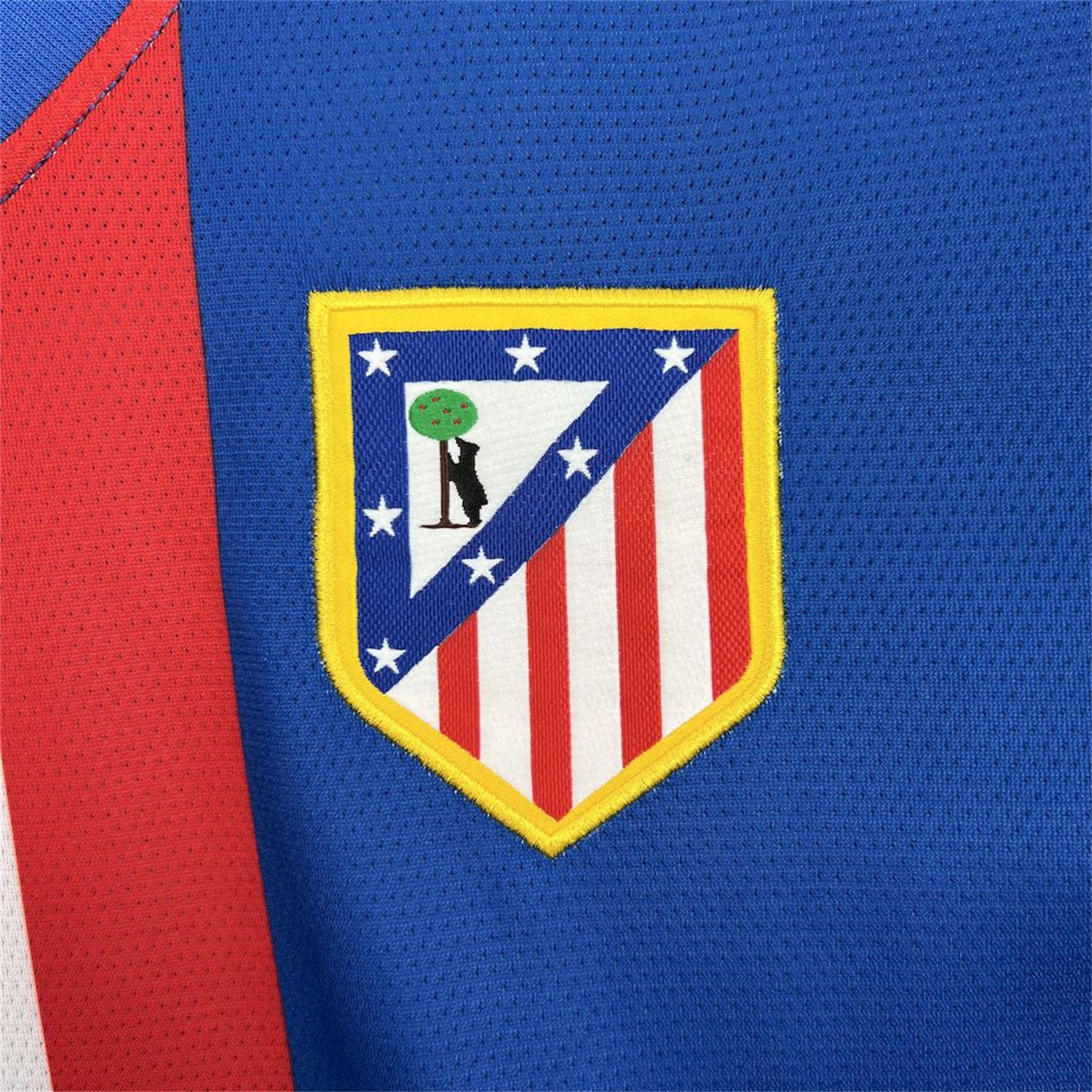 TKH-turbokithub-Retro Atletico Madrid 2010-11 Away Jersey