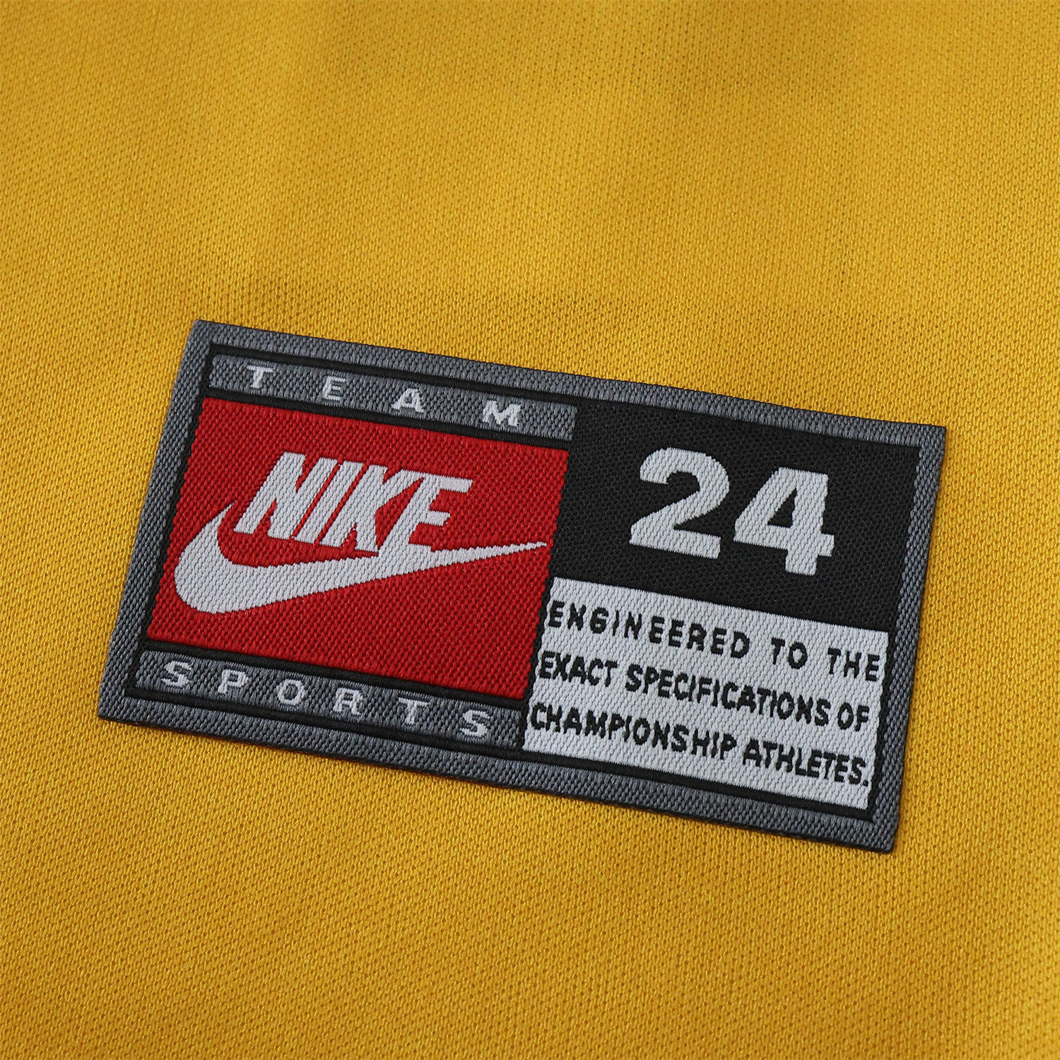 TKH-turbokithub-Retro Arsenal 1997-99 Away Kids Kit