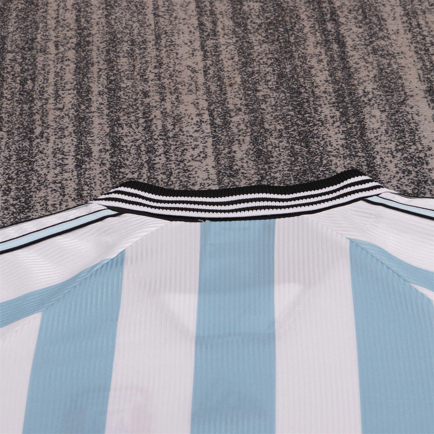 TKH-turbokithub-Retro Argentina 1998 Home Kids Kit
