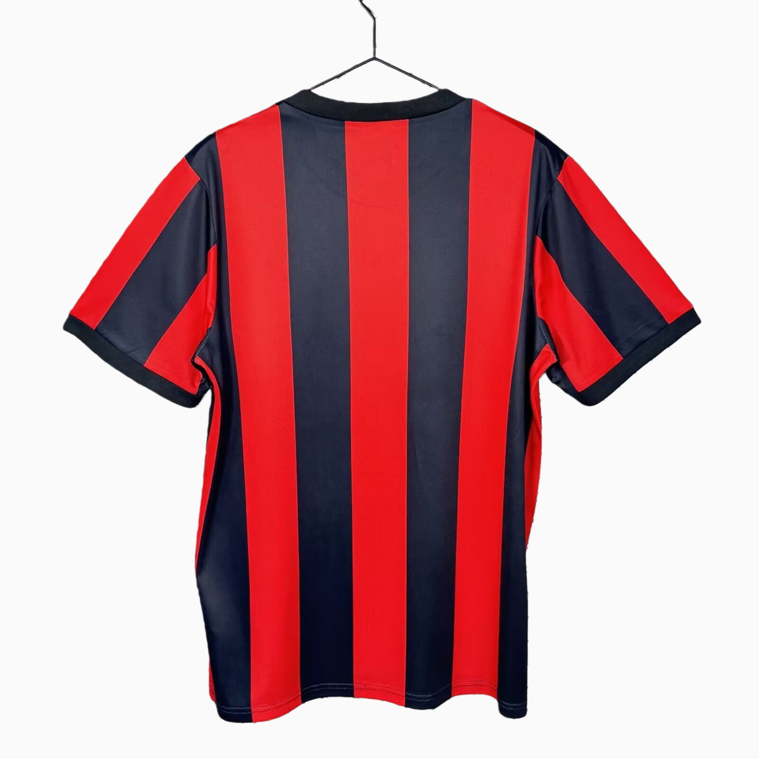 TKH-turbokithub-Retro Nice 1977-78 Home Jersey
