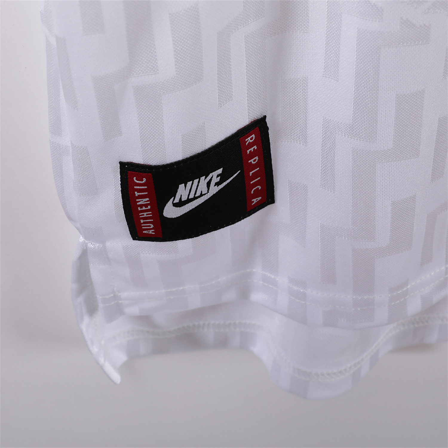 TKH-turbokithub-Retro Italy 1995 Away Jersey