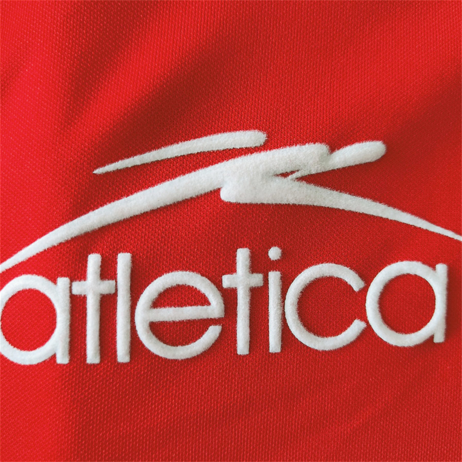 TKH-turbokithub-Retro Toluca 2005-06 Home Jersey