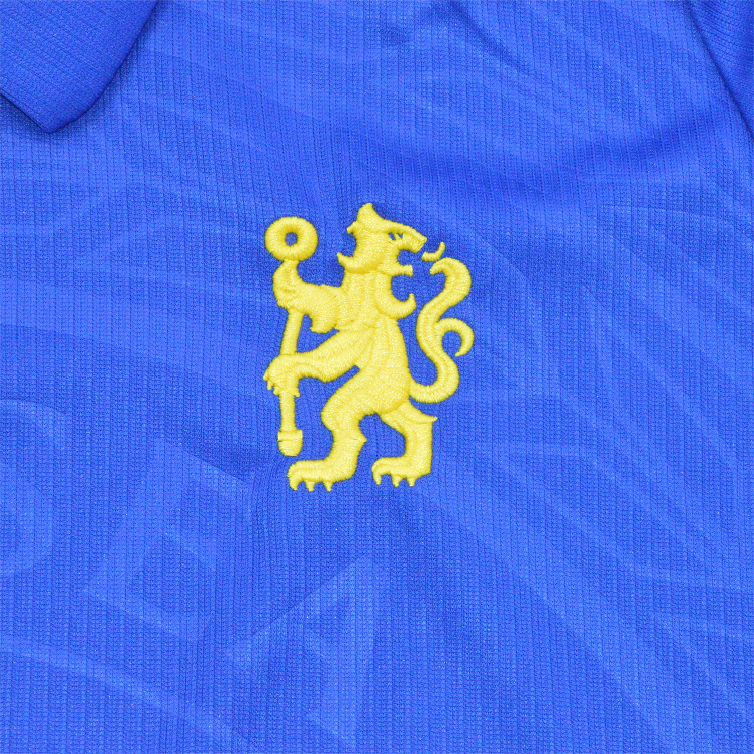TKH-turbokithub-C.H.E.L.S.E.A 26-27 Home Jersey - Fans Version