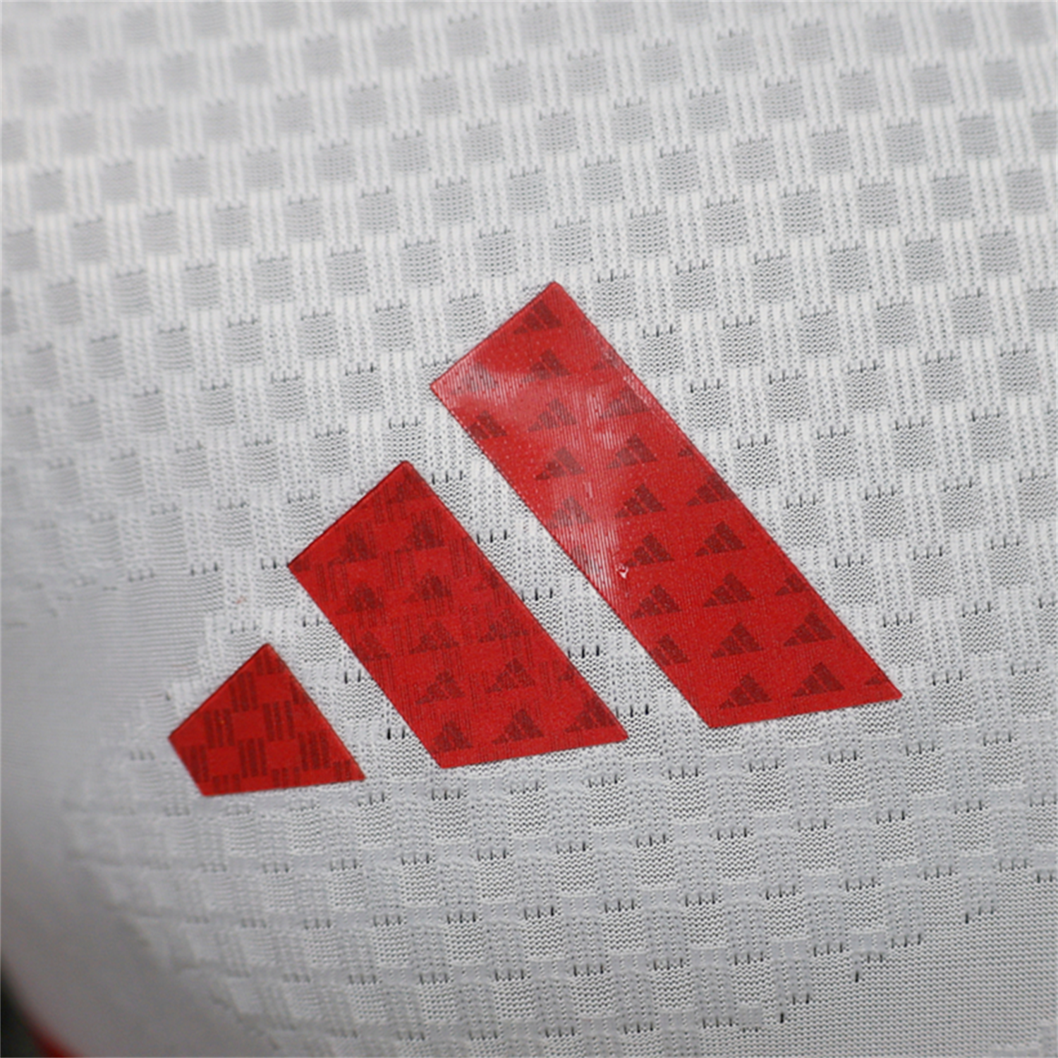 TKH-turbokithub-Flamengo 26-27 Away Jersey - Player Version