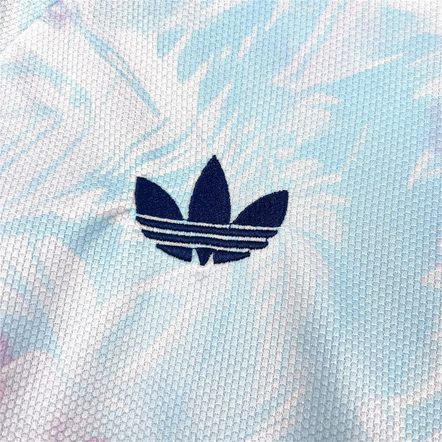 TKH-turbokithub-Costa Rica 2026 Away Jersey - Fans Version