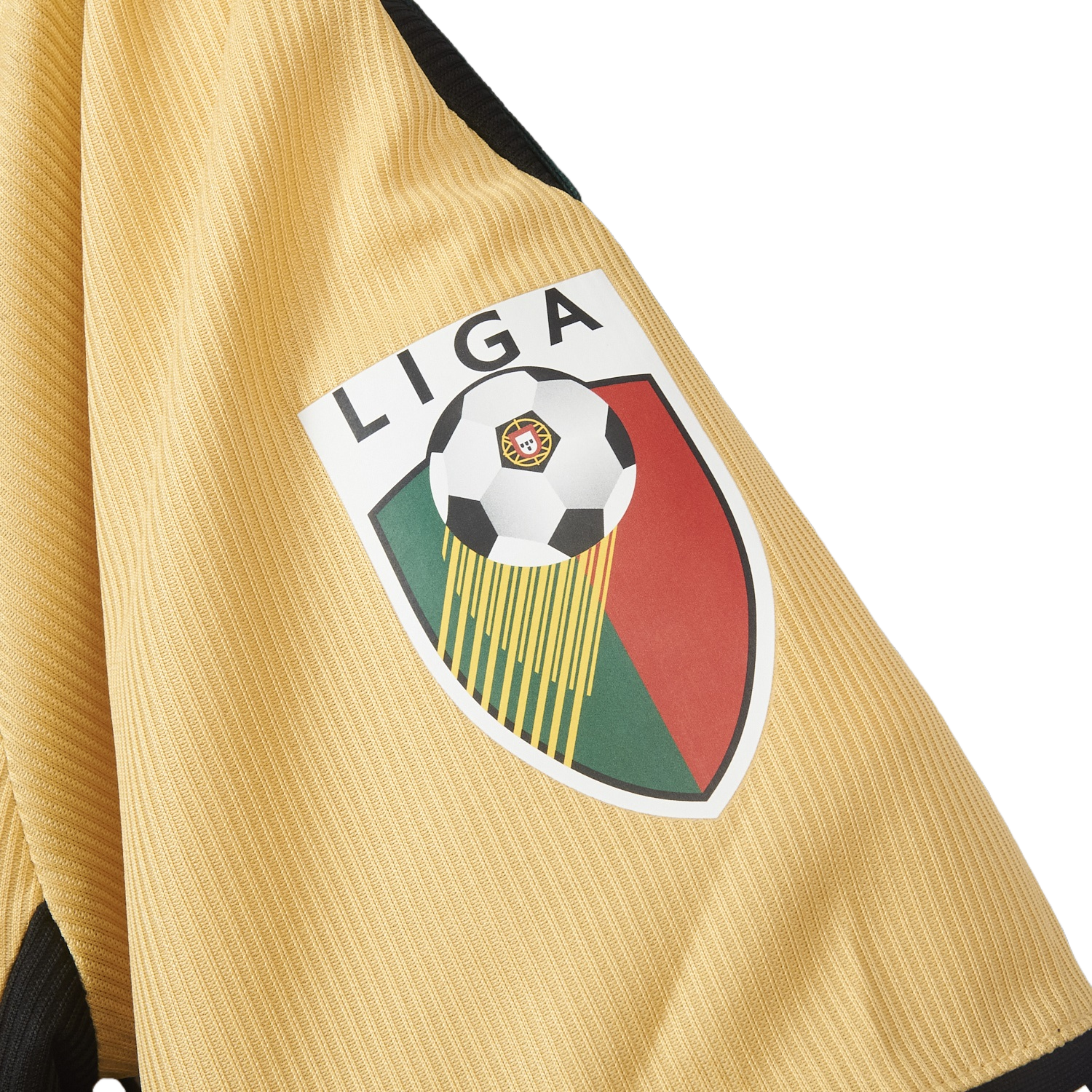 TKH-turbokithub-Retro Sporting CP 03-04 Away Jersey