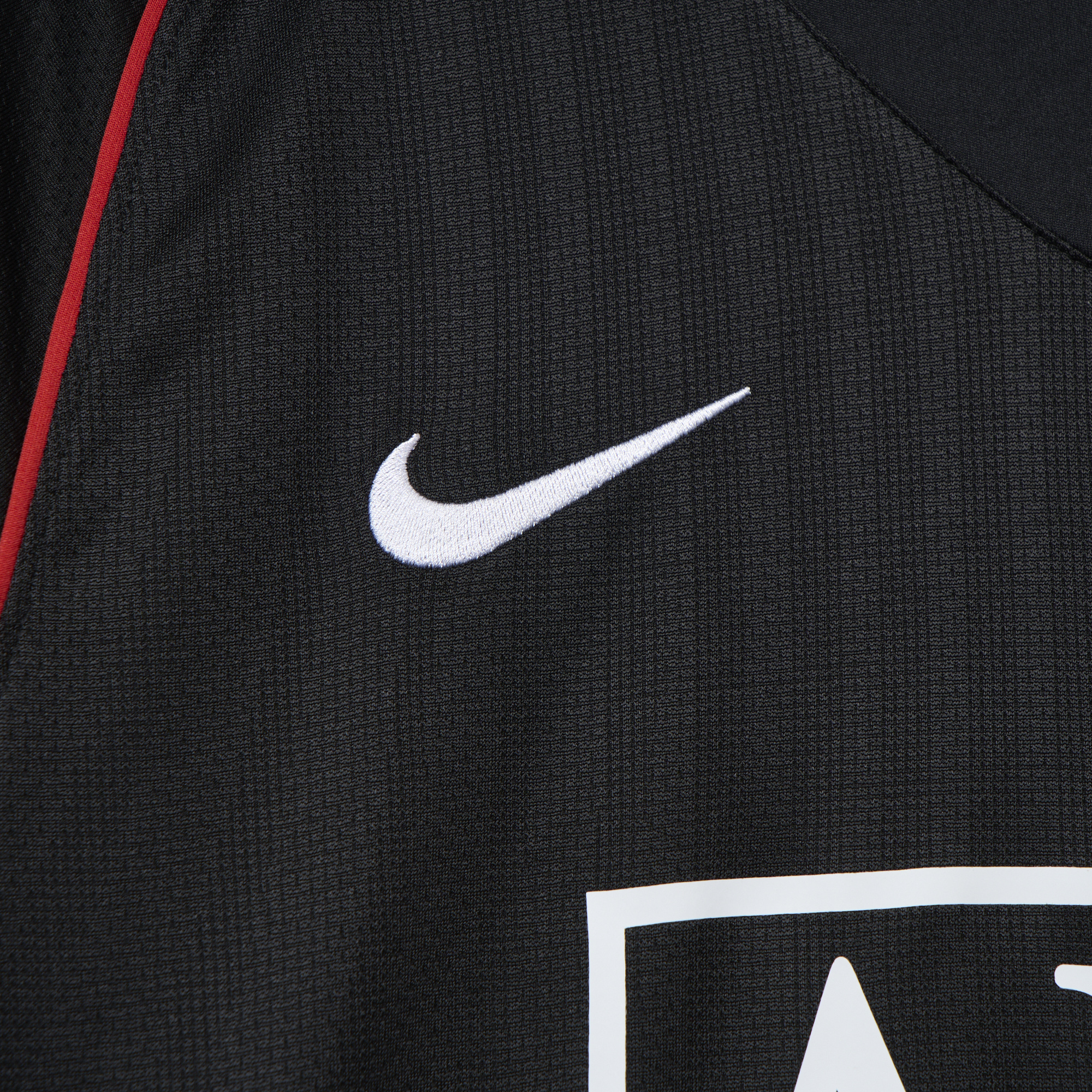 TKH-turbokithub-Retro Manchester United 07-08 Away Jersey
