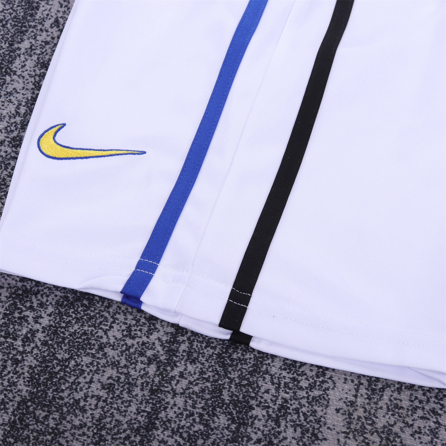 TKH-turbokithub-Retro Inter Milan 1998-99 Away Kids Kit
