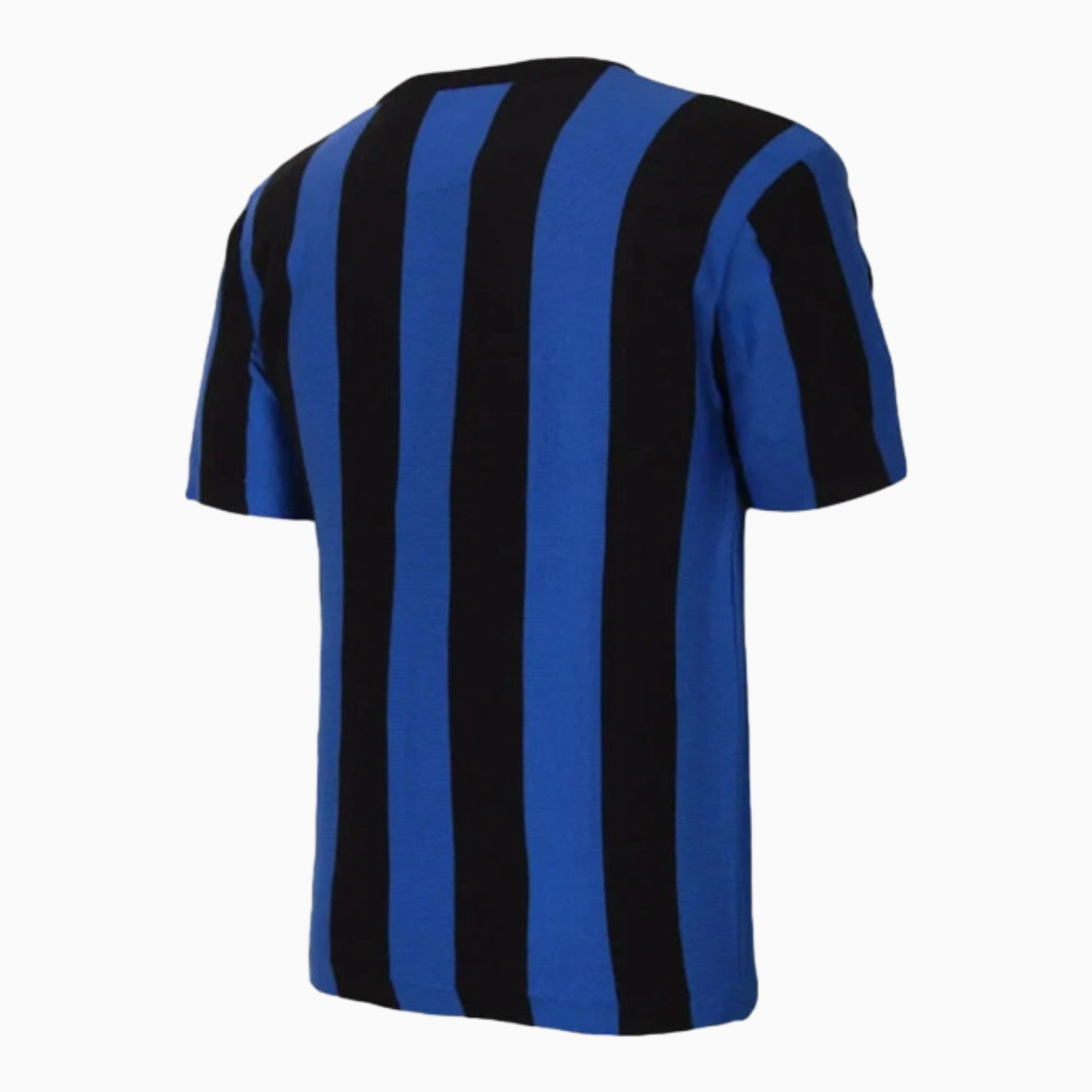 TKH-turbokithub-Retro Inter Milan 1990-91 Home Jersey
