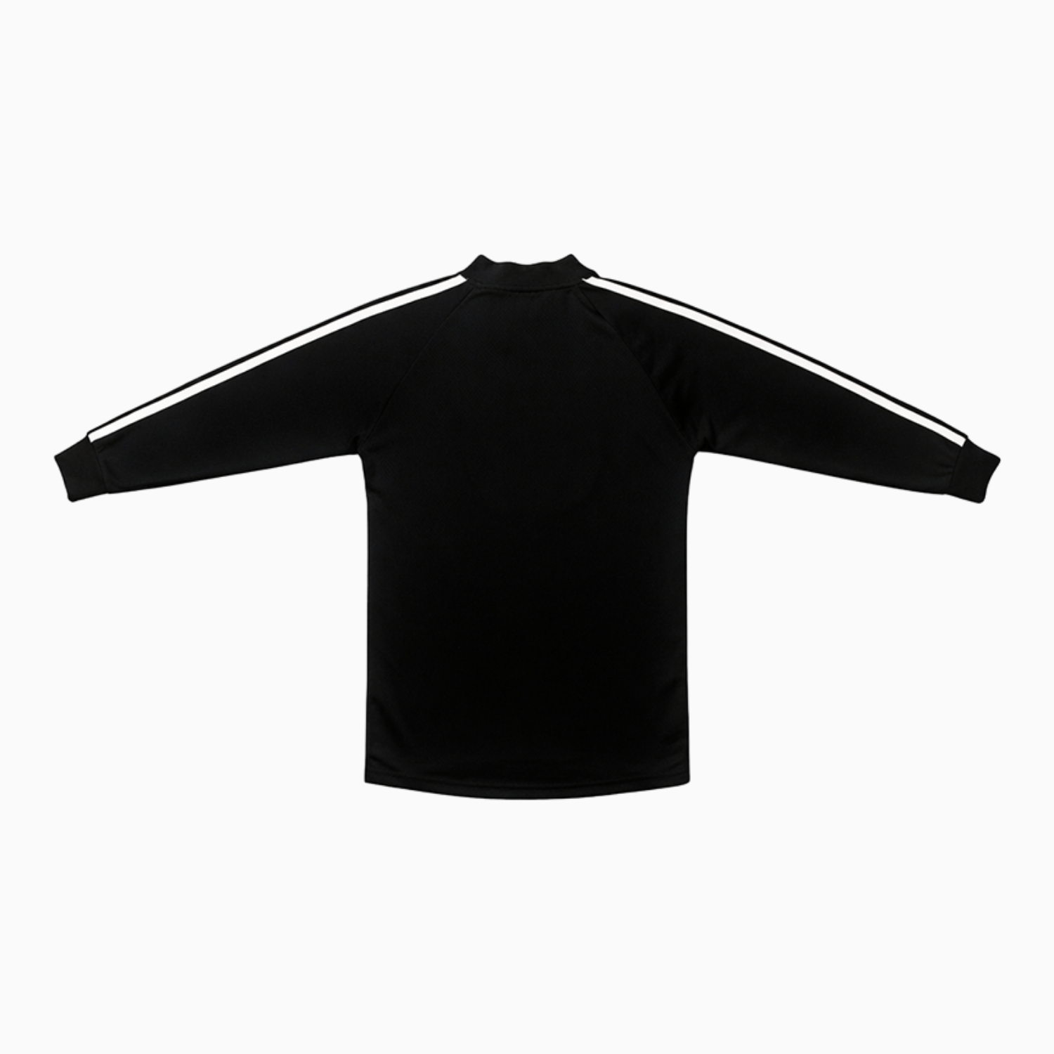 TKH-turbokithub-Retro Newcastle United 1996-97 Long Sleeves Goalkeeper Jersey