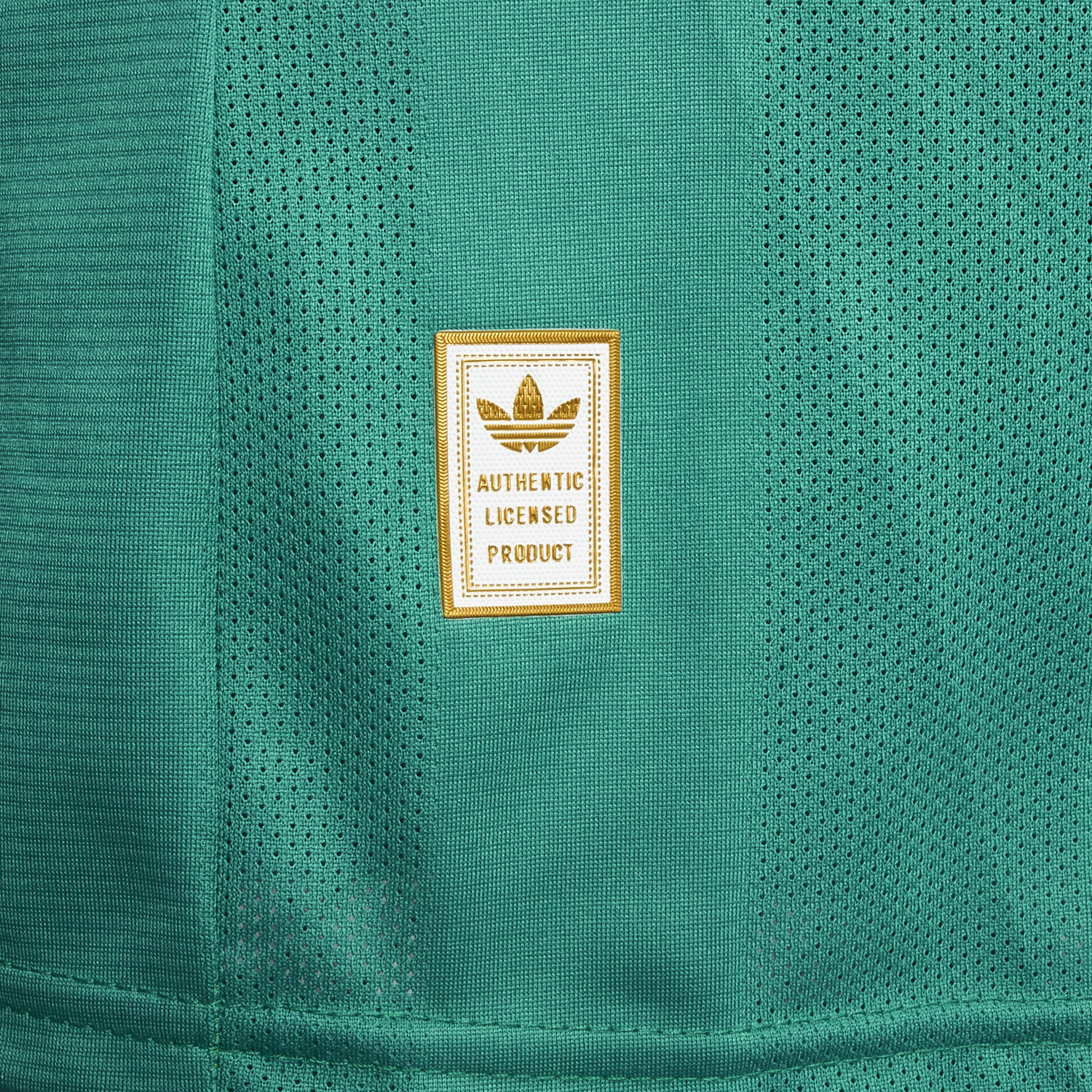 TKH-turbokithub-Liver.pool 25-26 Third Green Jersey - Player Version