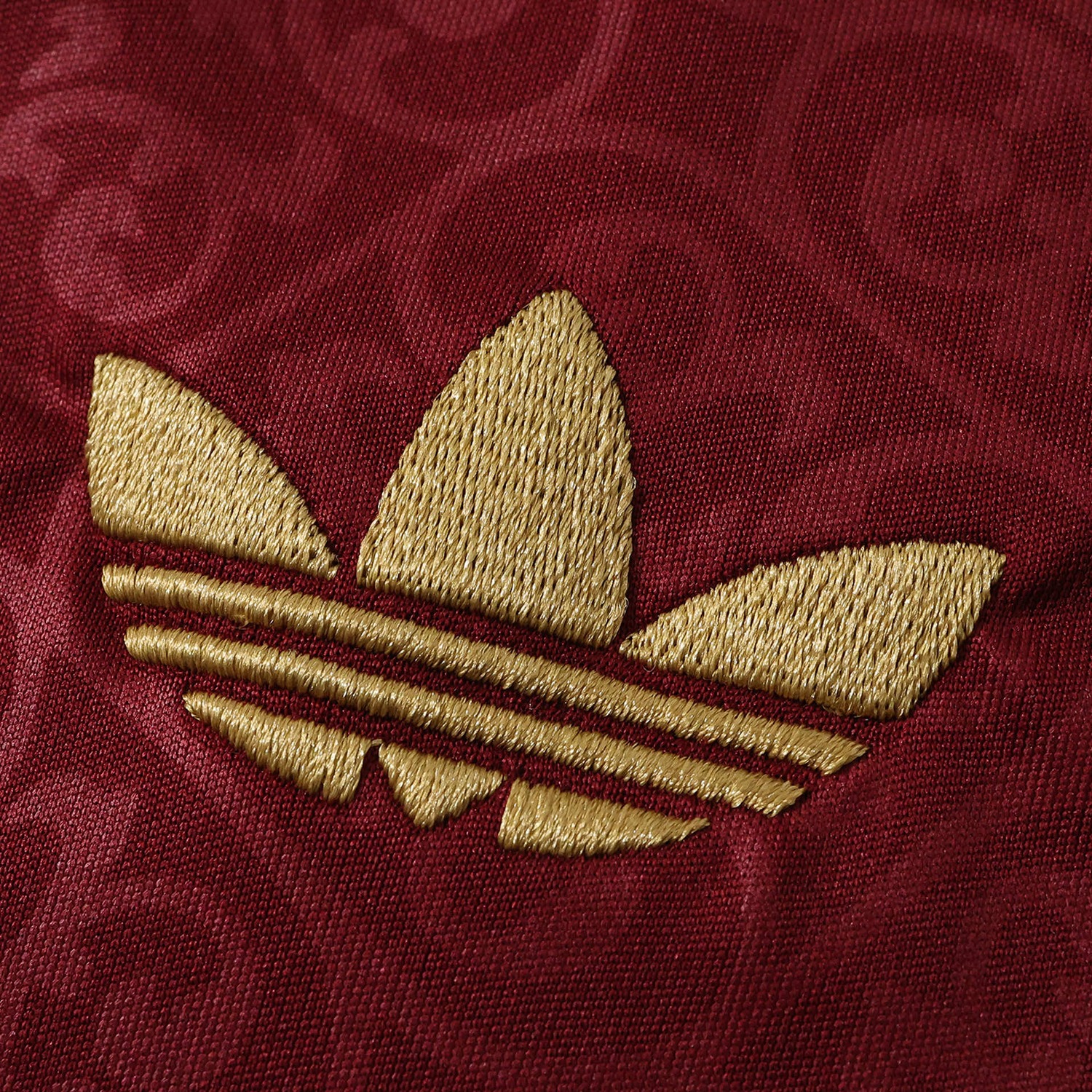 TKH-turbokithub-【Two-Crown Star】Spain 2026 Third Wine Red Jersey - Fans Version