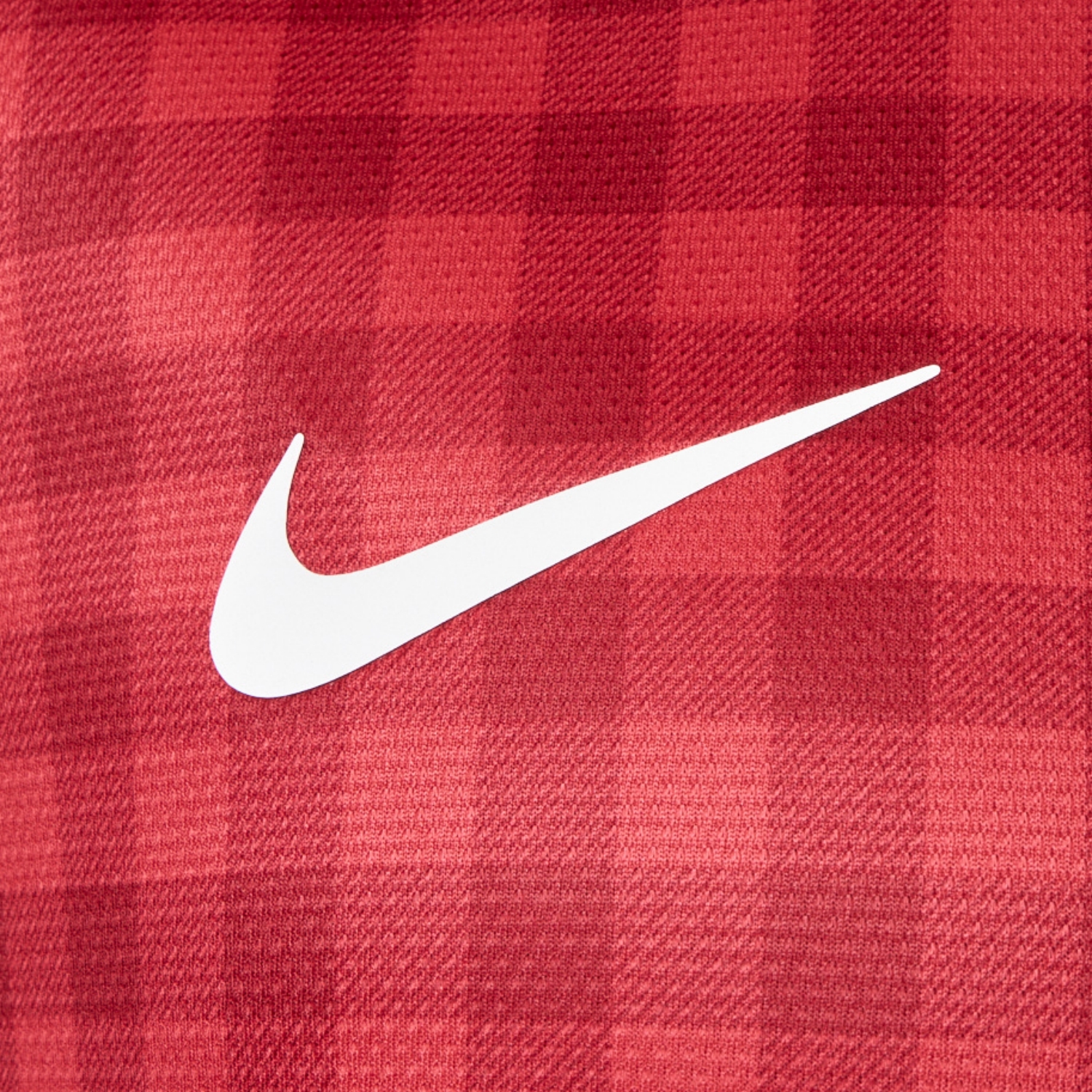 TKH-turbokithub-Retro Manchester United 2012-13 Home Jersey - Player Version