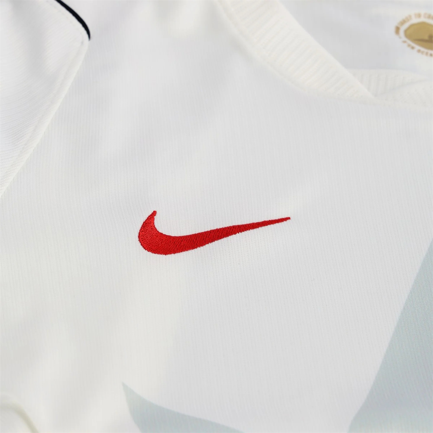 TKH-turbokithub-Women's Canada 2026 Home Jersey - Fans Version
