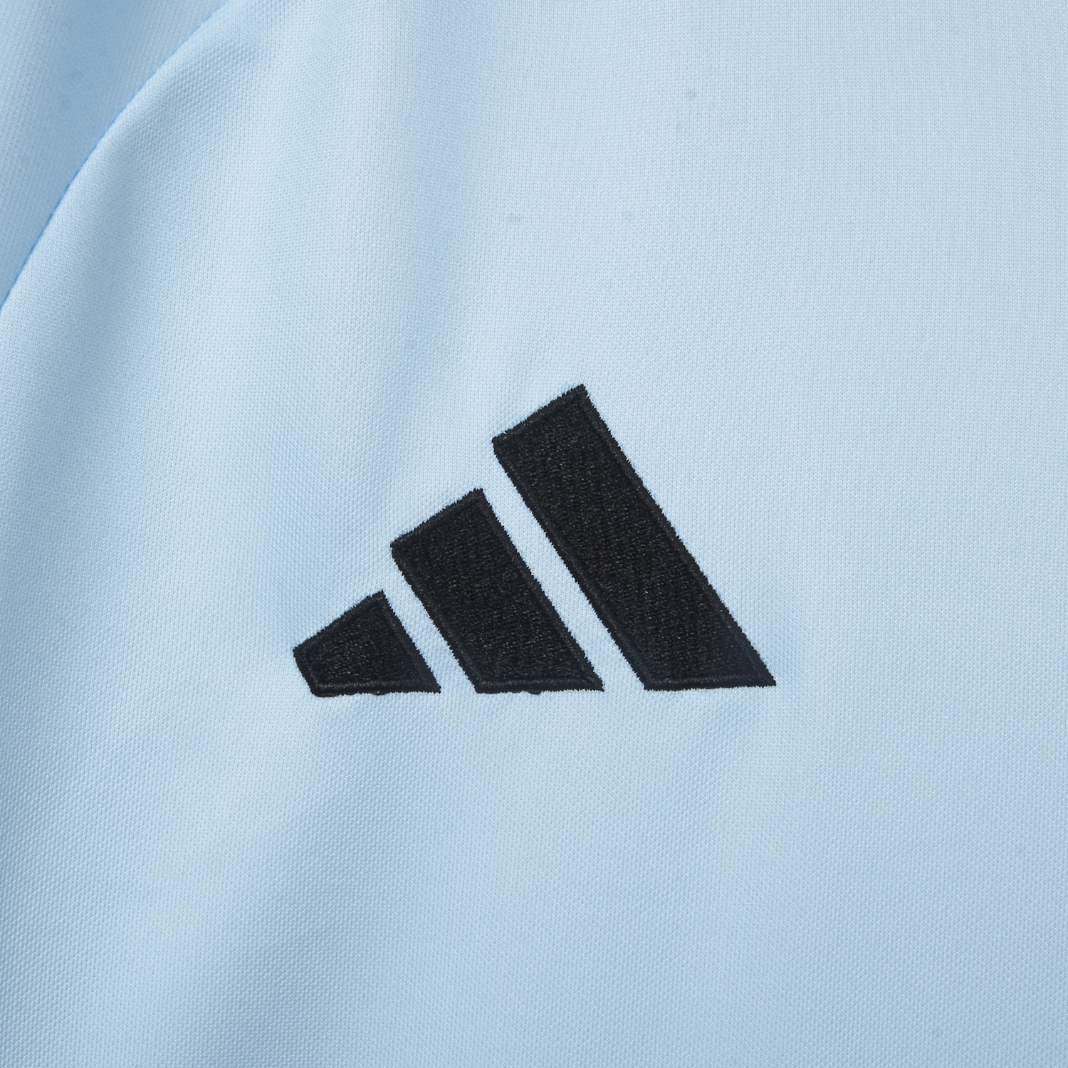 TKH-turbokithub-Hamburger SV 25-26 Commemorative Edition Jersey - Fans Version