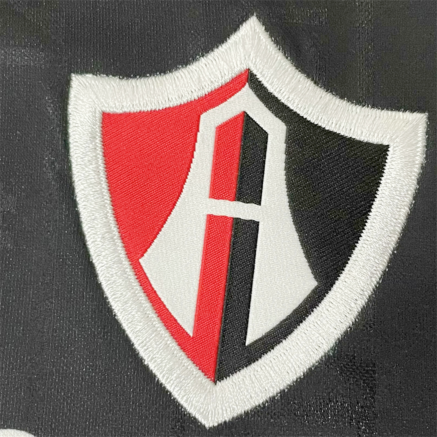 TKH-turbokithub-Retro Atlas FC 1999-00 Home Jersey