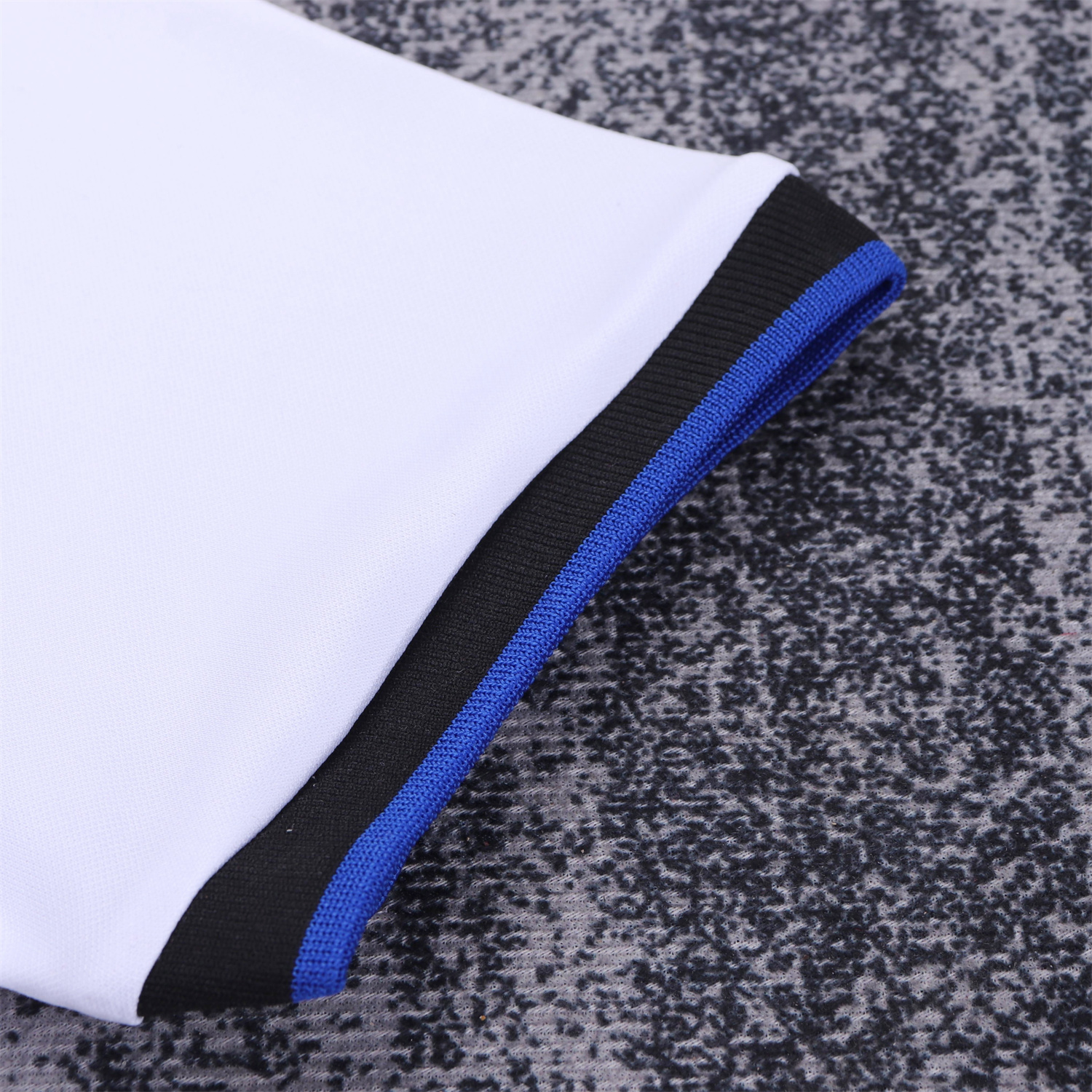 TKH-turbokithub-Retro Inter Milan 1998-99 Away Kids Kit