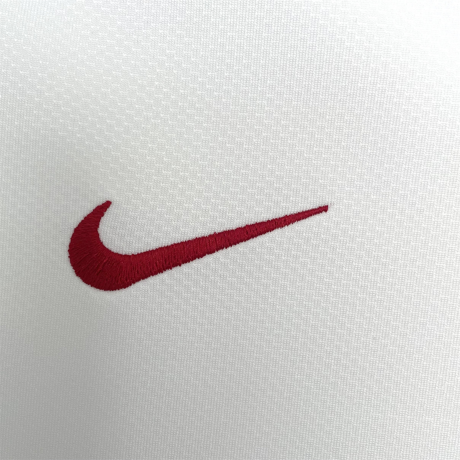 TKH-turbokithub-Retro Portugal 2006 Away Jersey