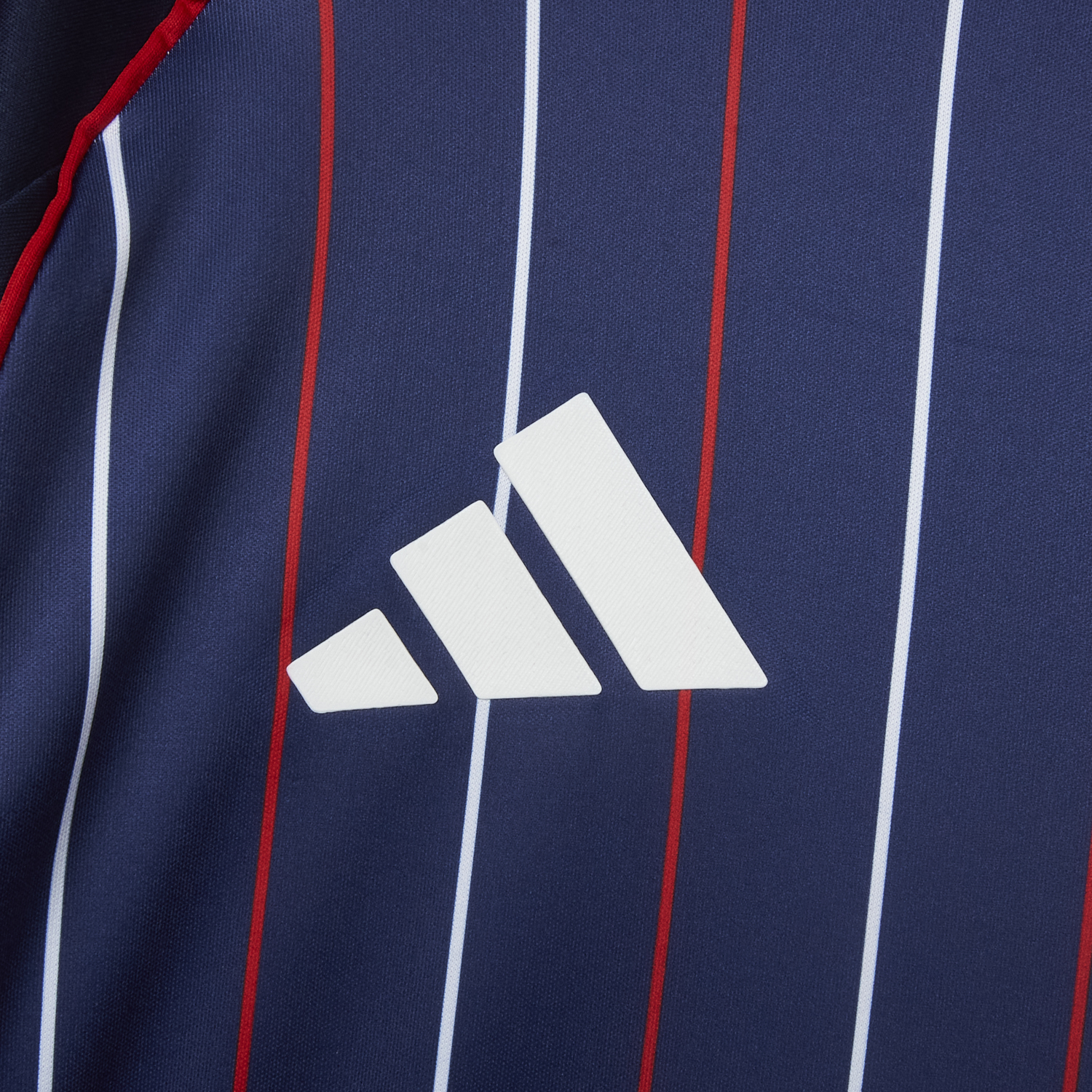 TKH-turbokithub-Club Junior 2026 Away Unsponsored Jersey - Fans Version