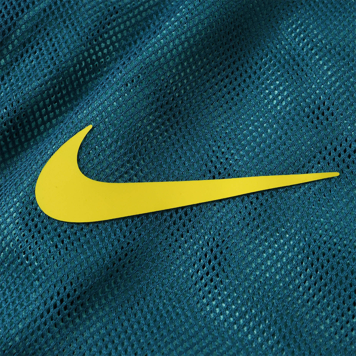 TKH-turbokithub-Brazil 2026 World Cup Appearance Outfit Windbreaker - Lake Blue