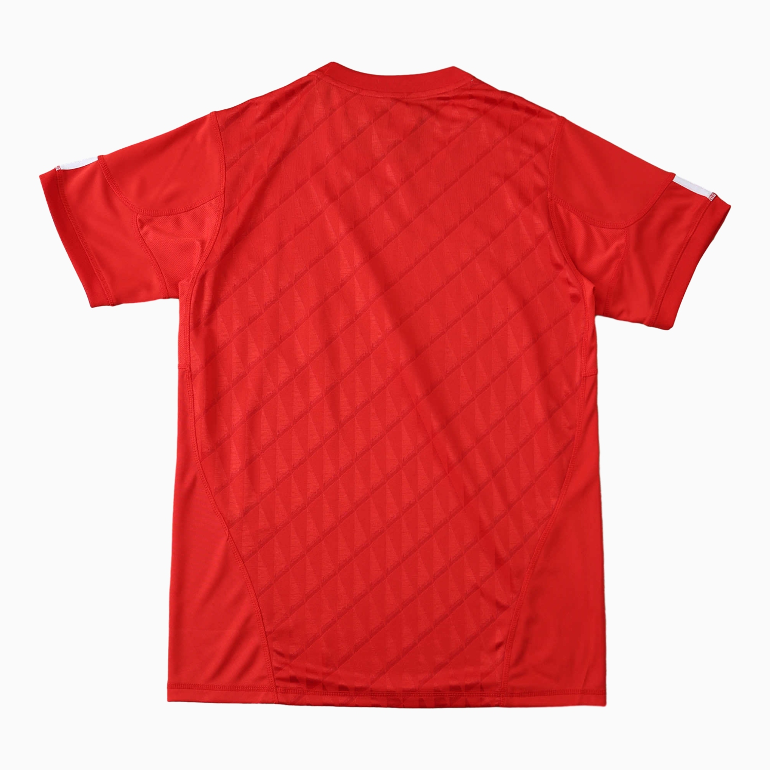 TKH-turbokithub-Retro Liver.pool 2010-11 Home Stadium Jersey